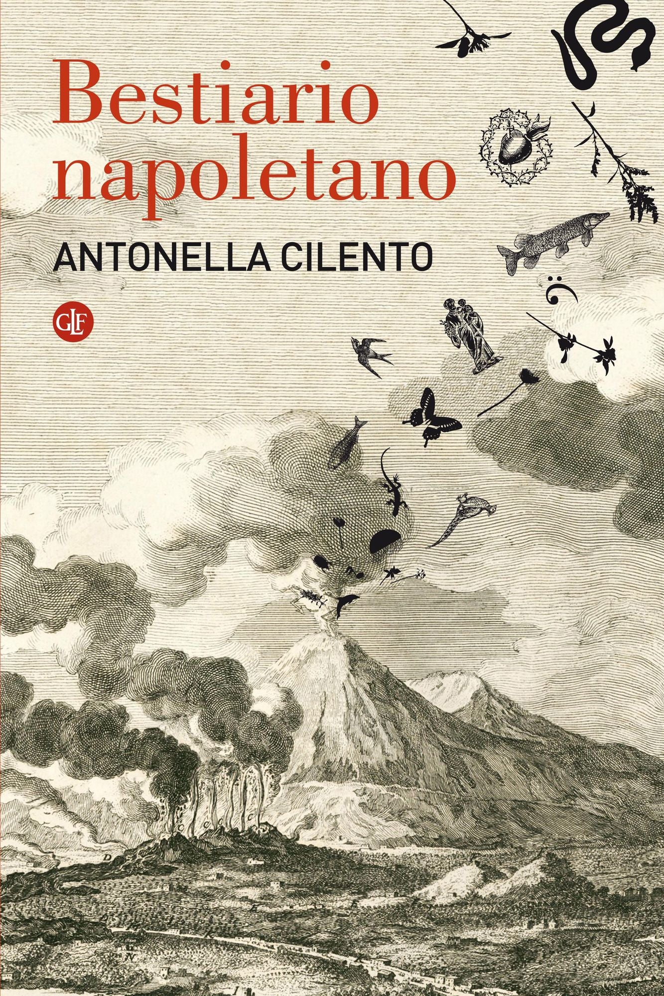 Bestiario napoletano