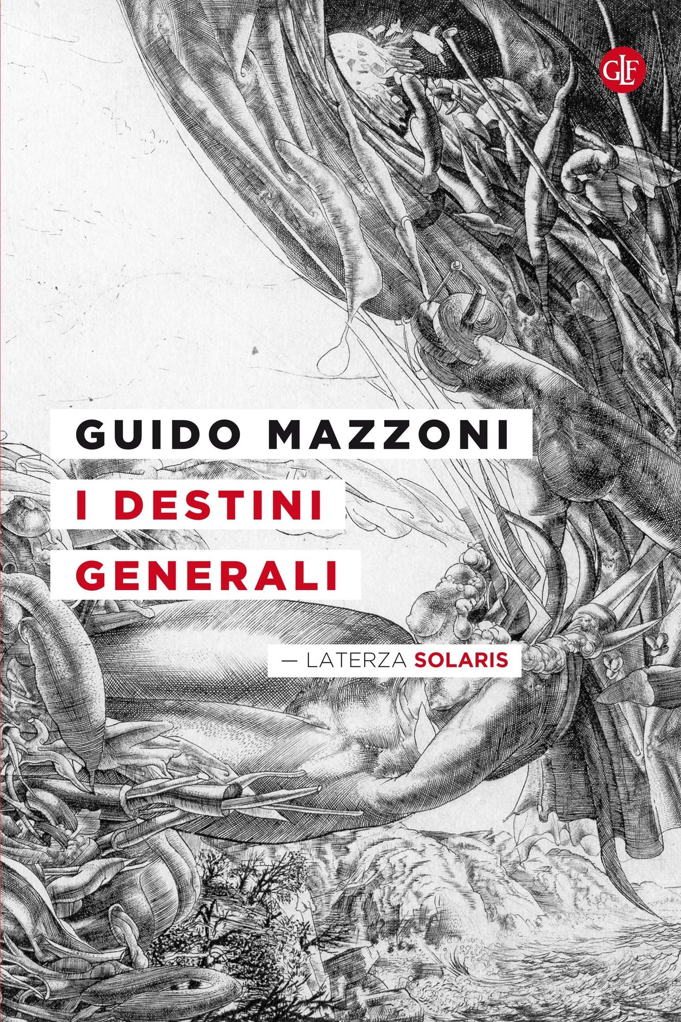 I destini generali