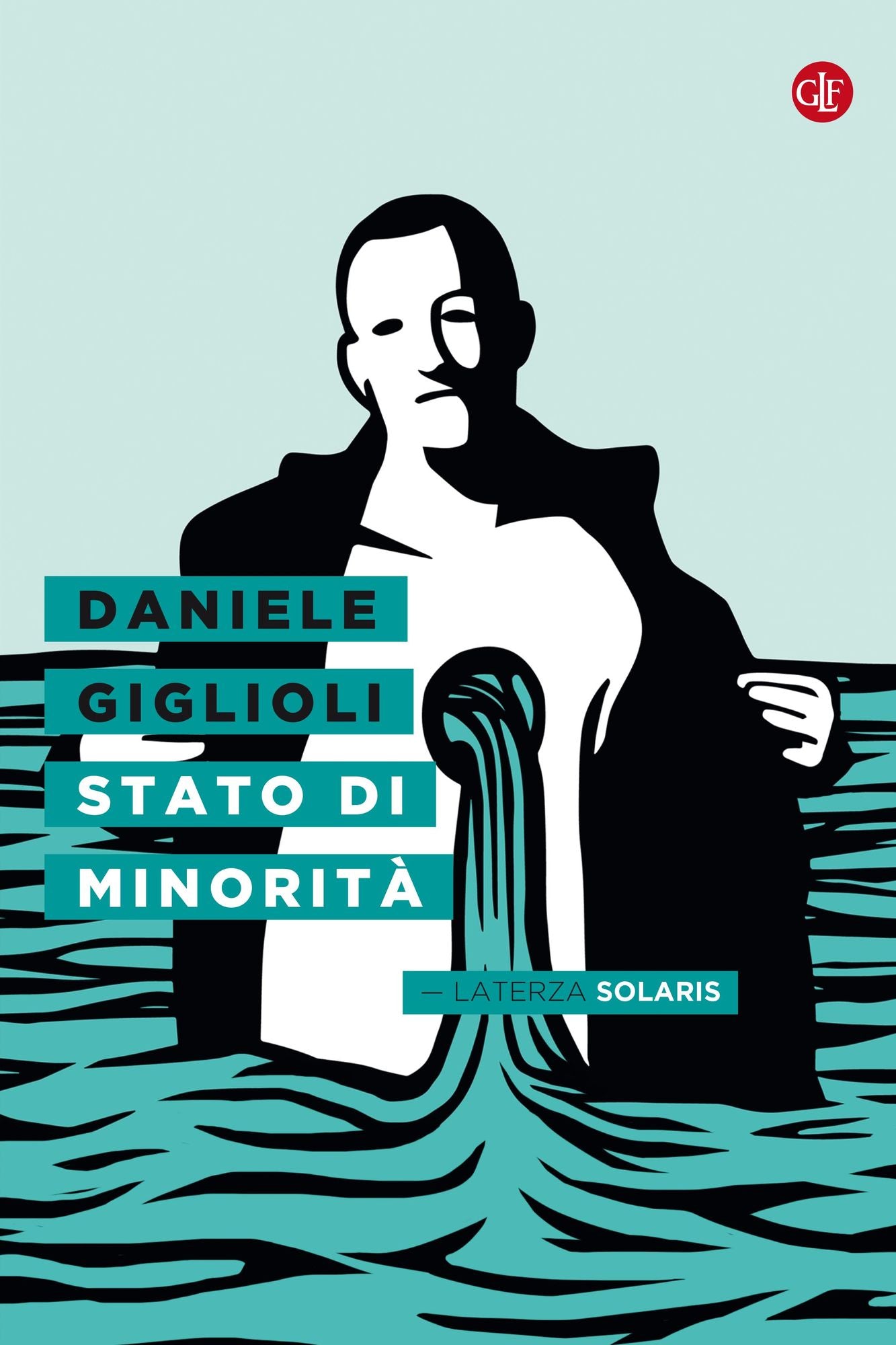 Stato di minorità