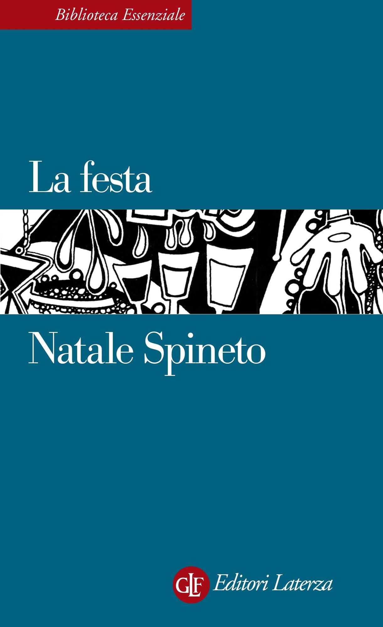 La festa