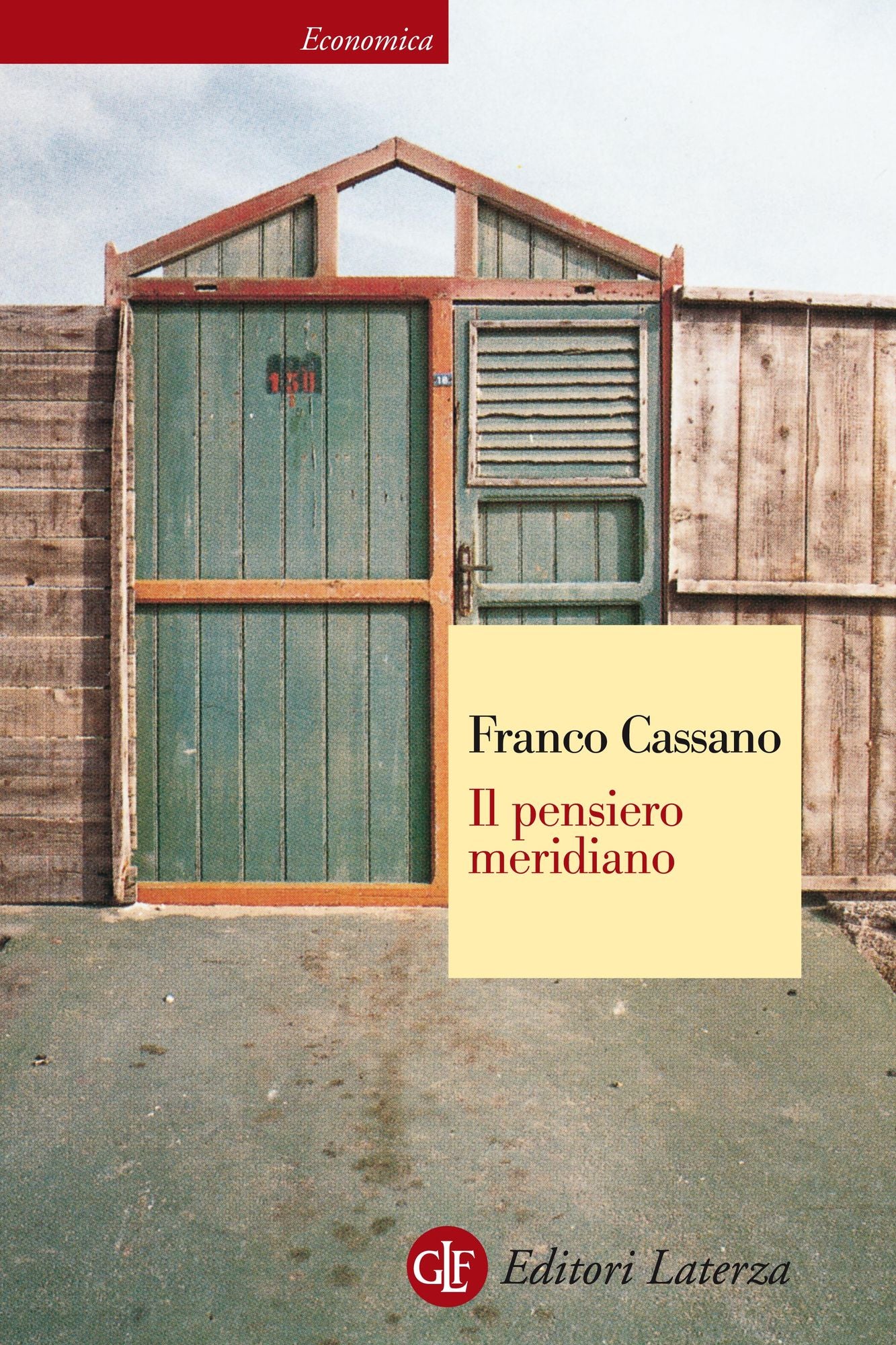Il pensiero meridiano