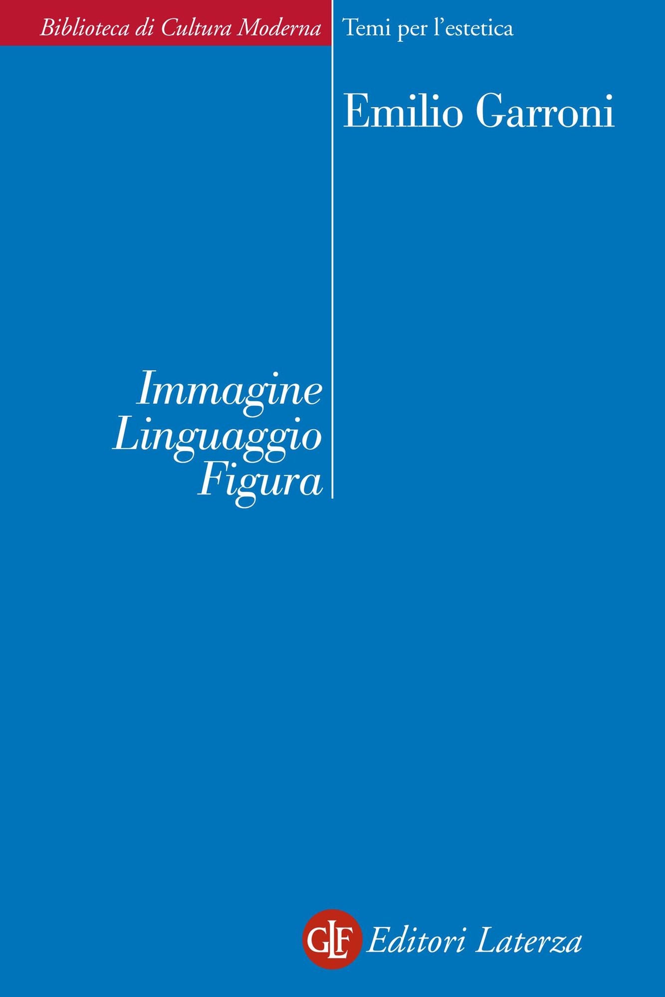 Immagine Linguaggio Figura: Osservazioni e ipotesi