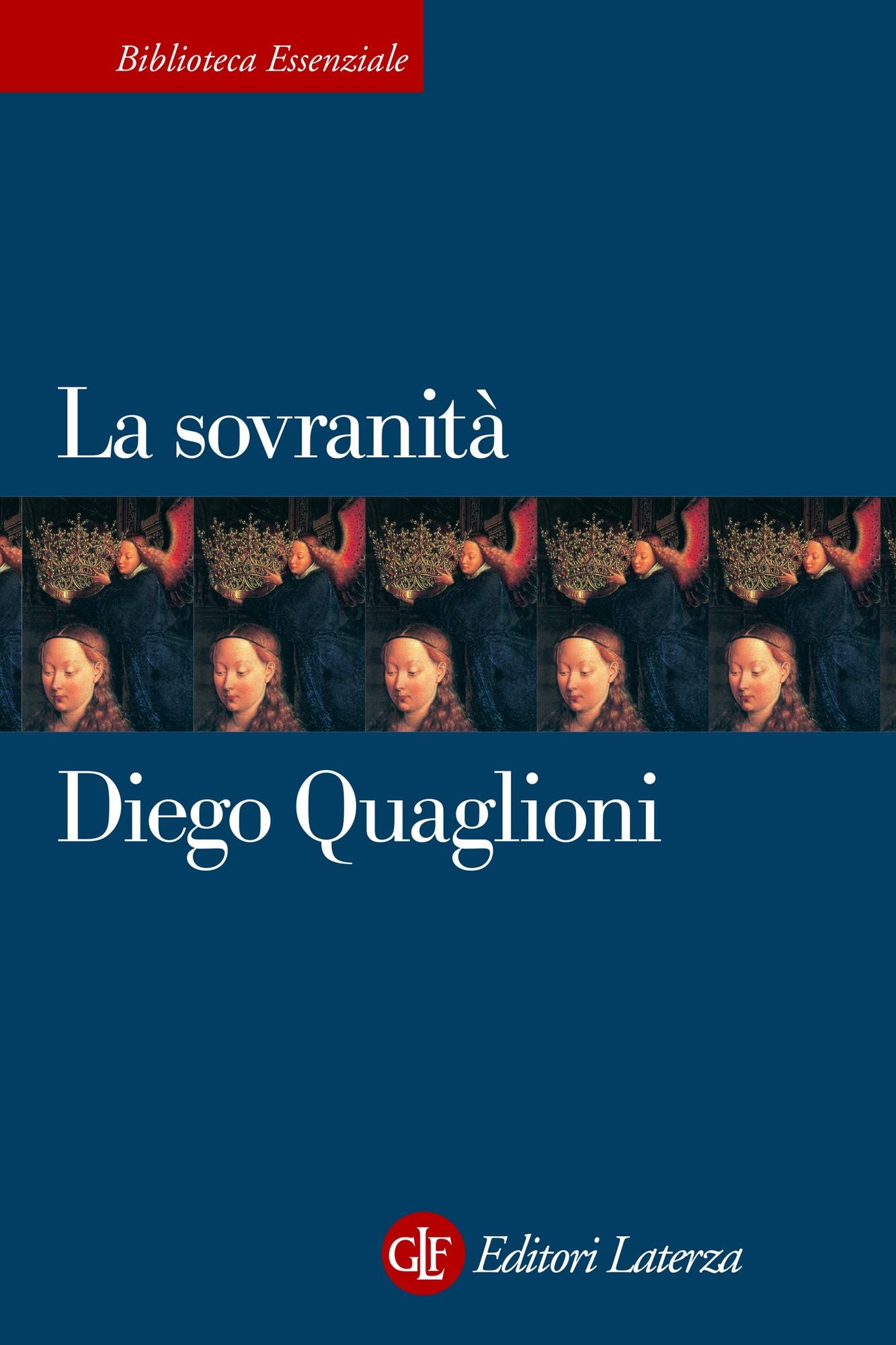 La sovranità