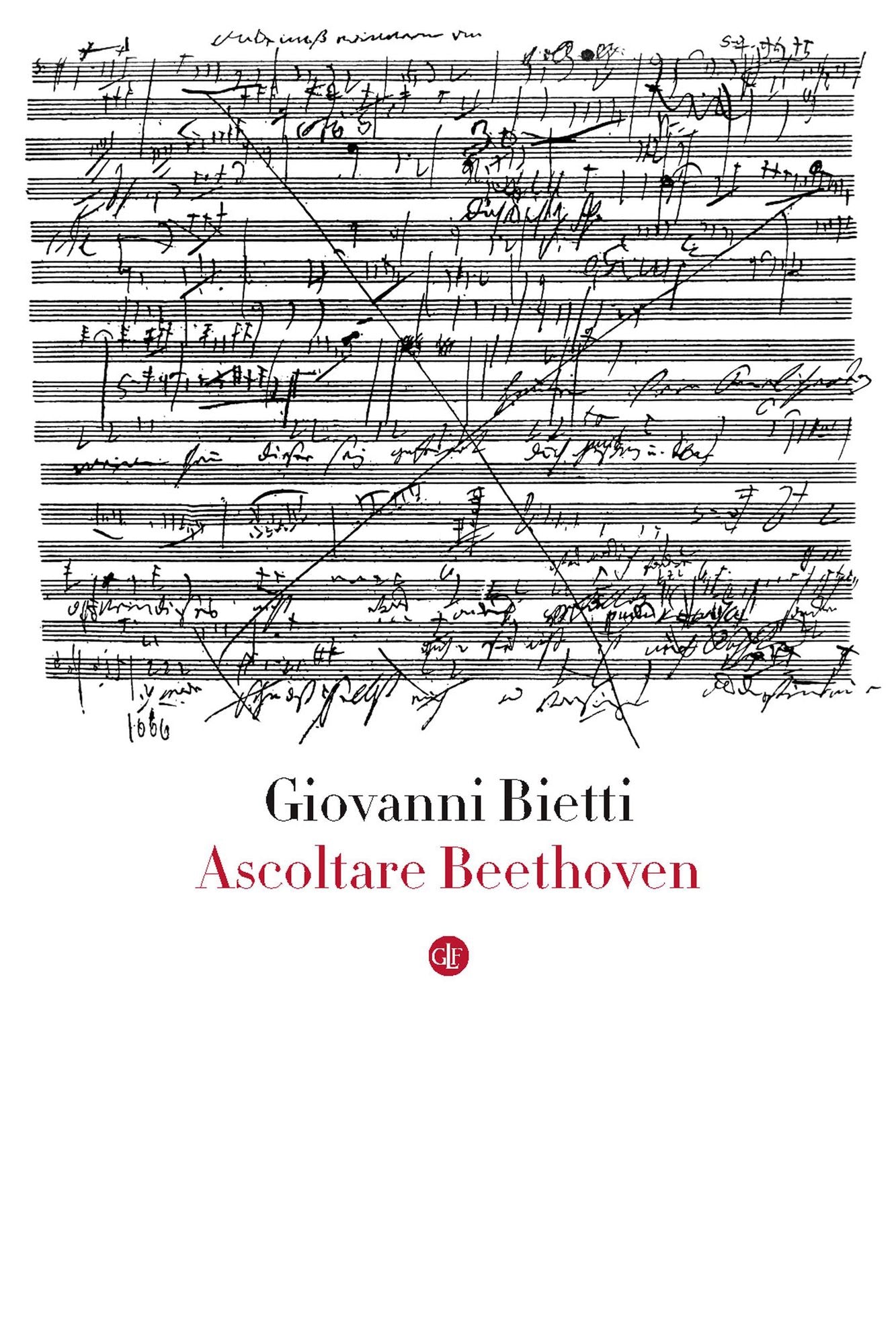 Ascoltare Beethoven