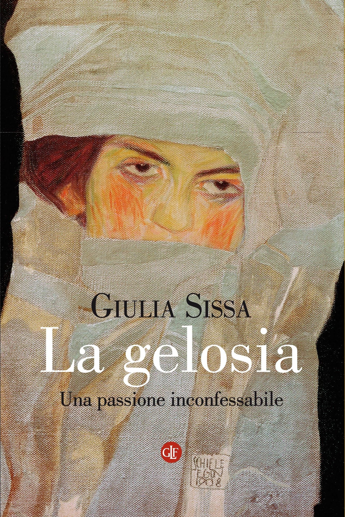 La gelosia: Una passione inconfessabile
