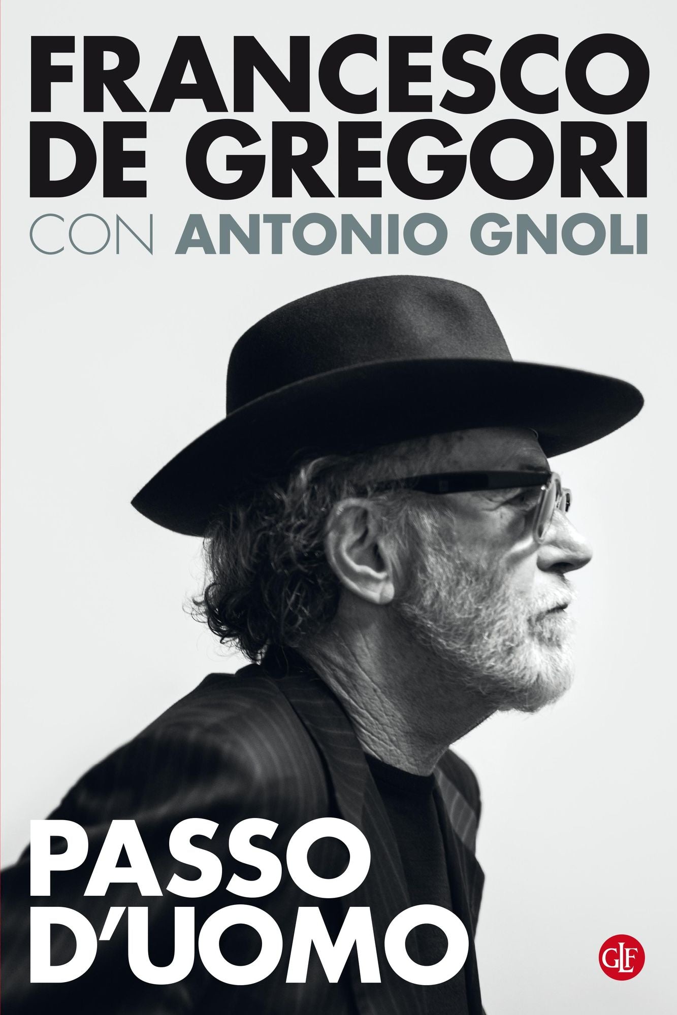 Passo d'uomo