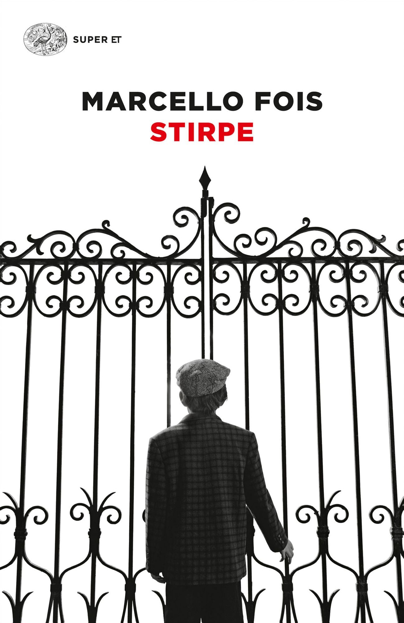 Stirpe