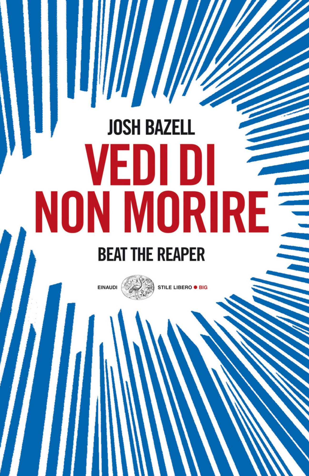 Vedi di non morire