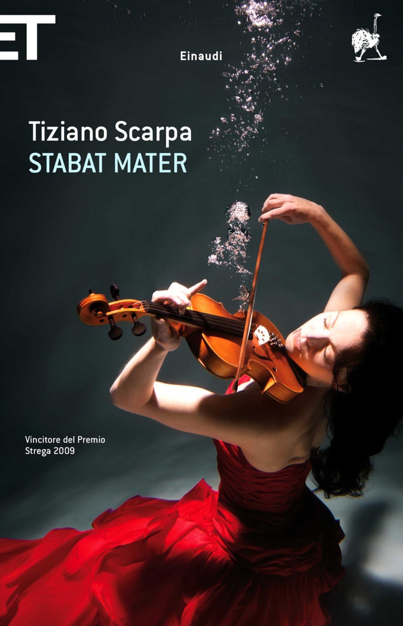 Stabat Mater