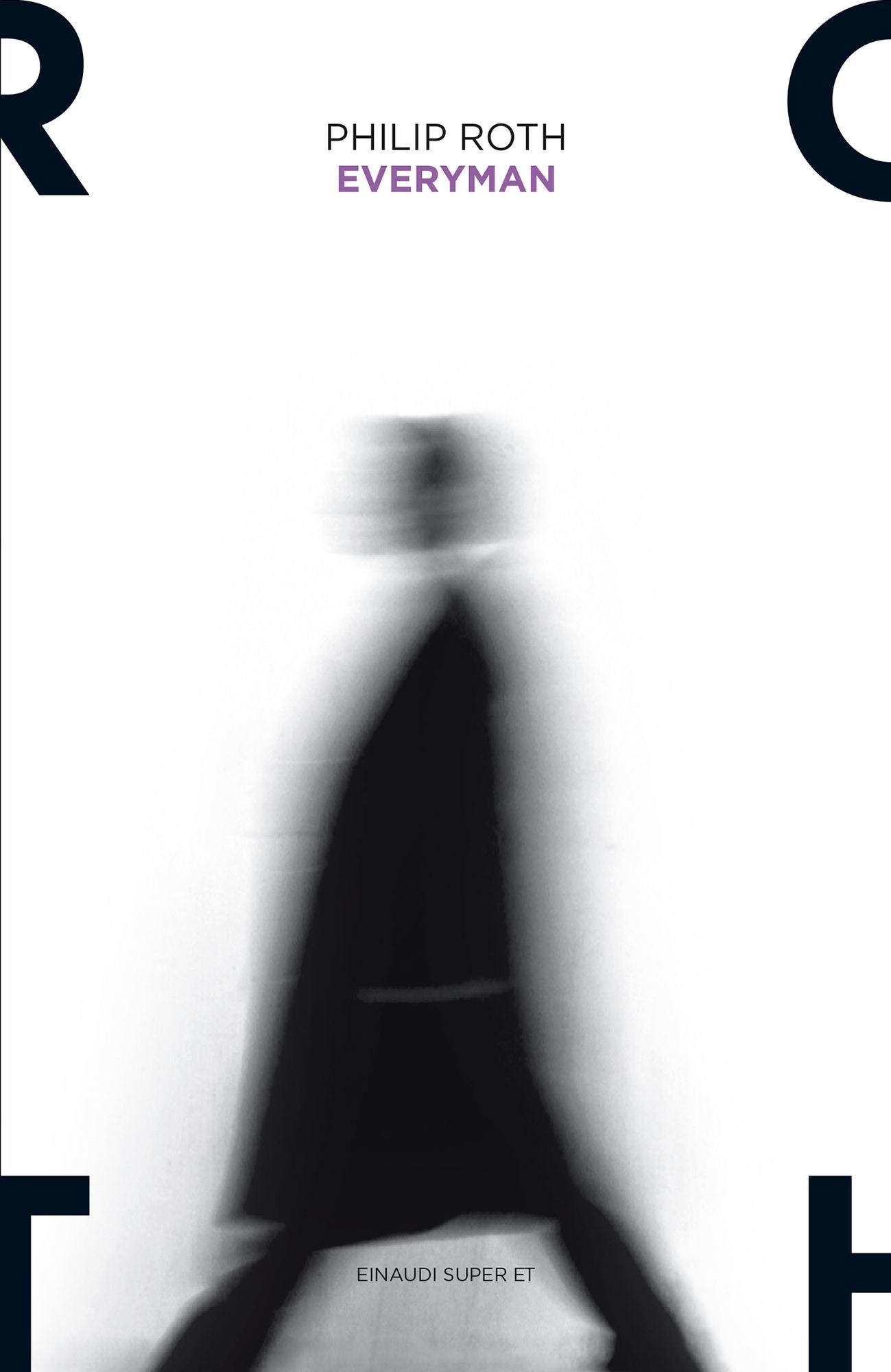 Everyman