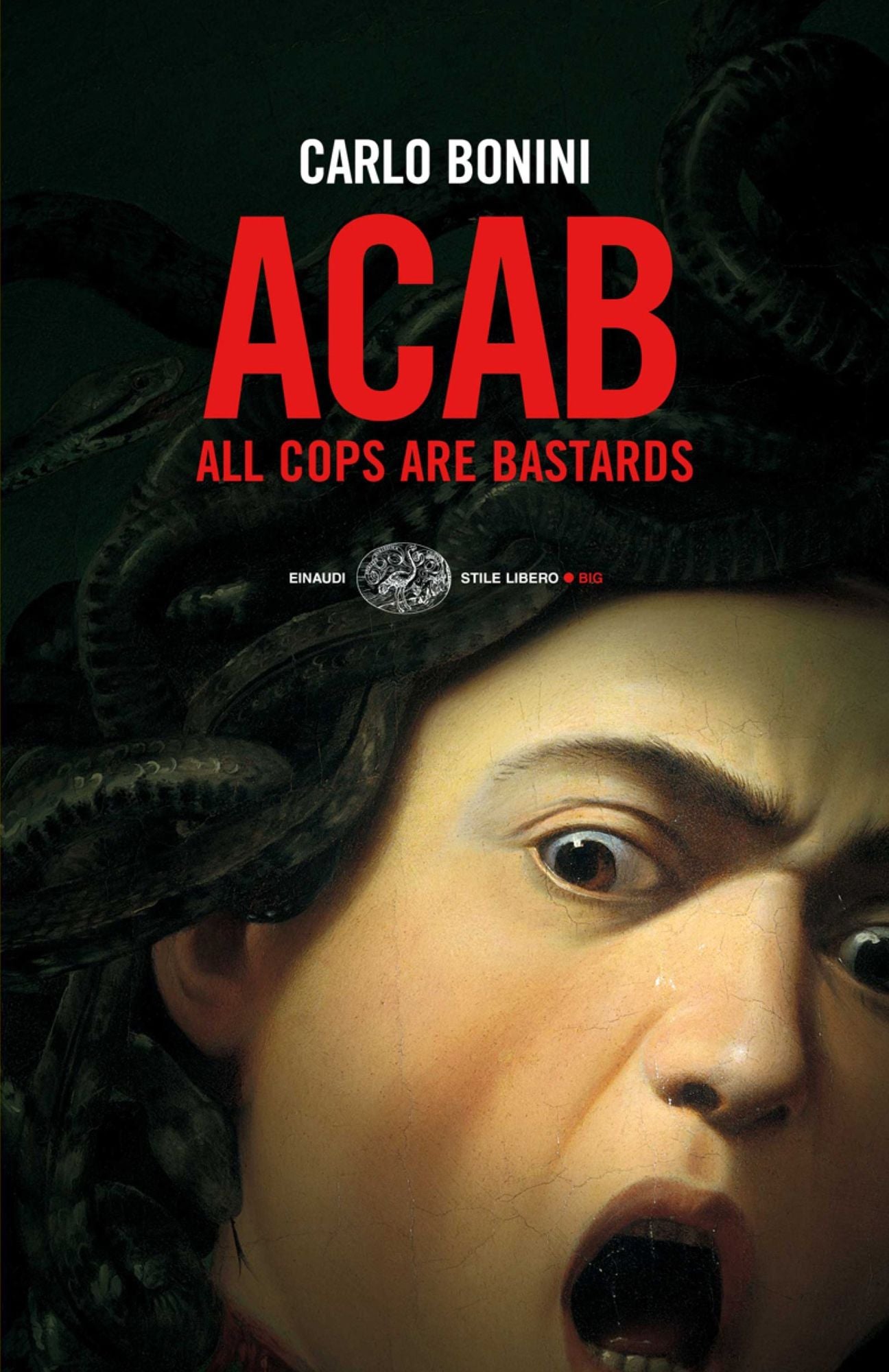 Acab