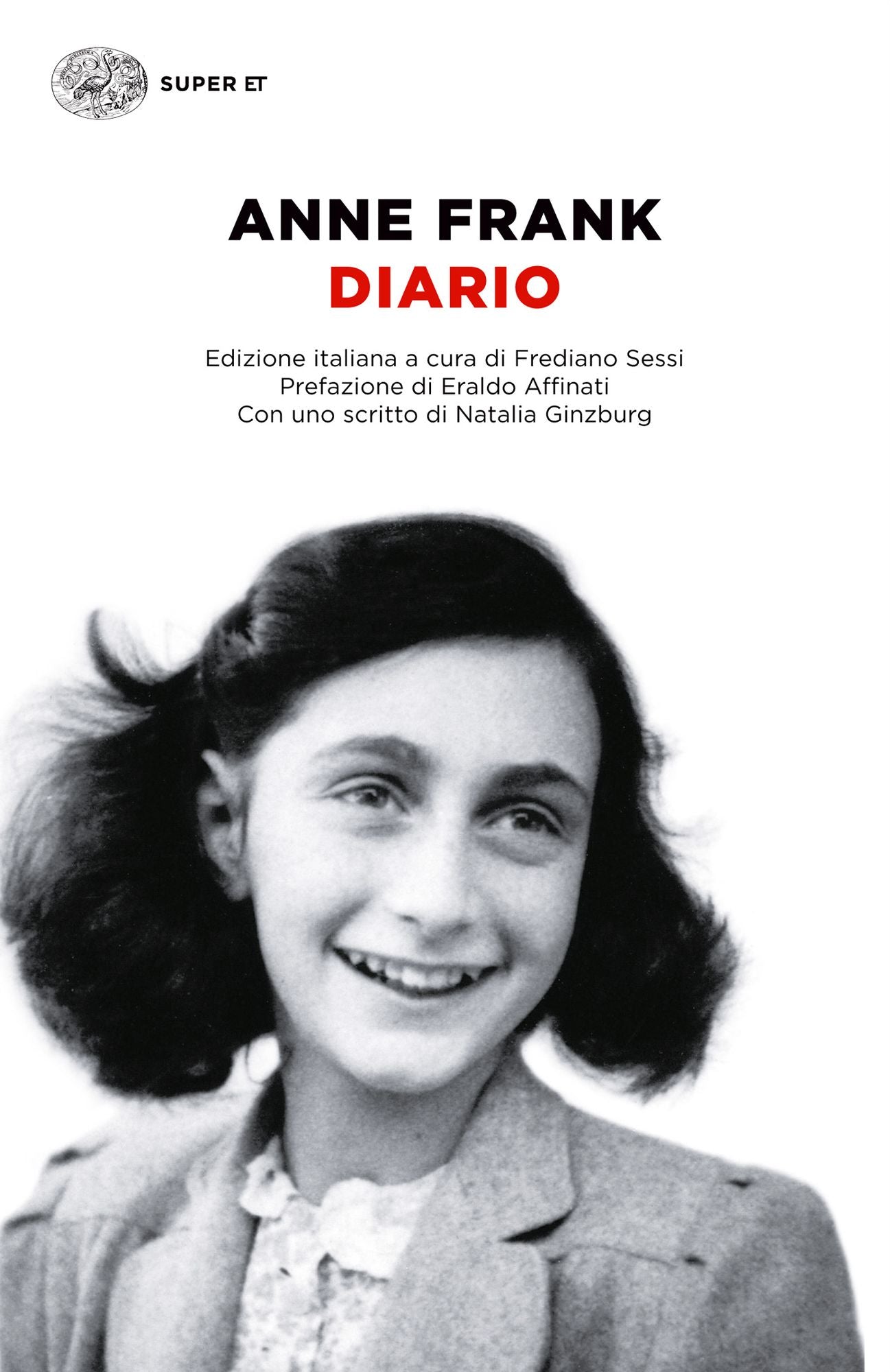 Diario