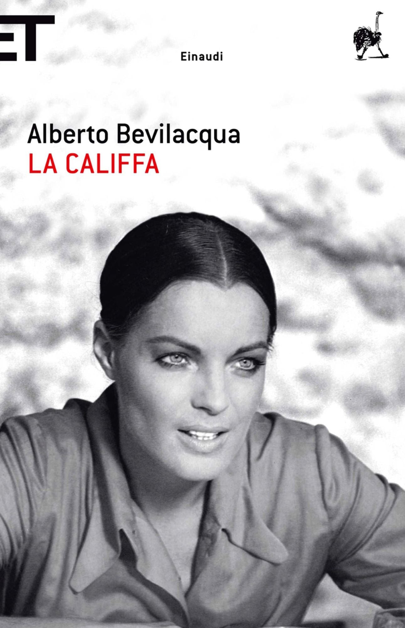 La Califfa