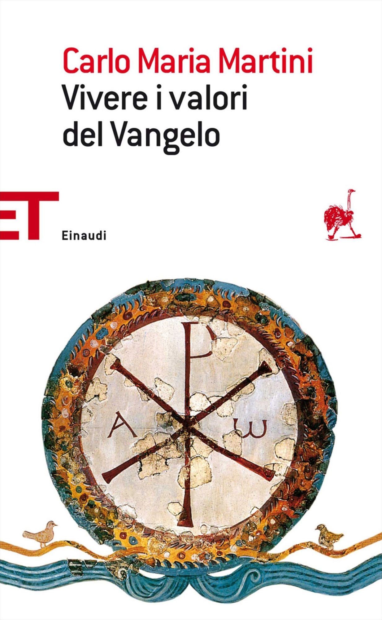 Vivere i valori del Vangelo