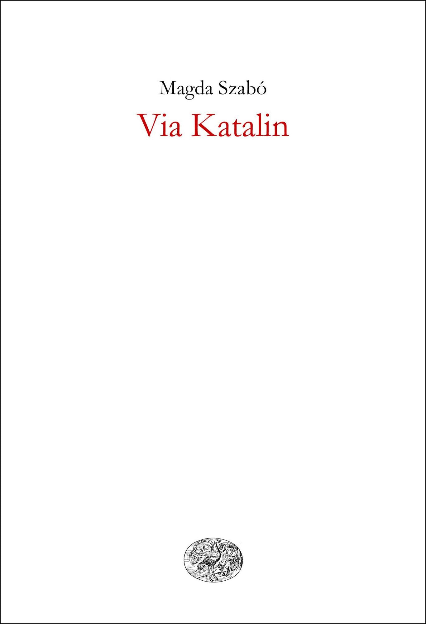 Via Katalin