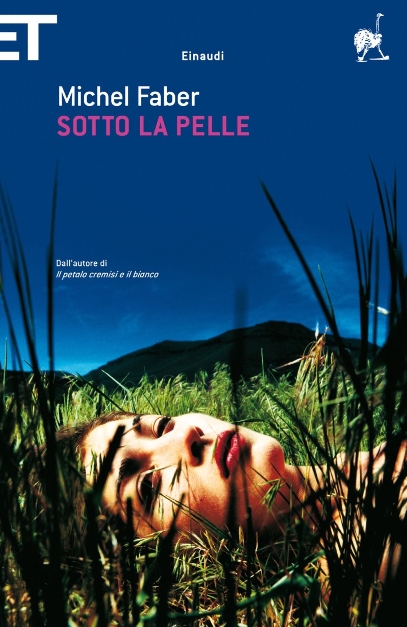 Sotto la pelle