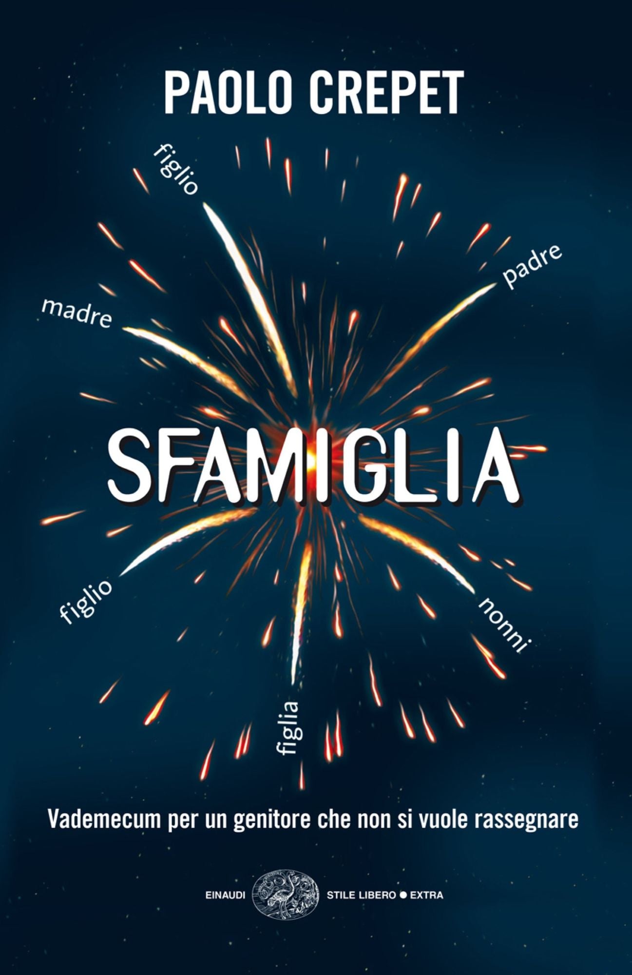Sfamiglia