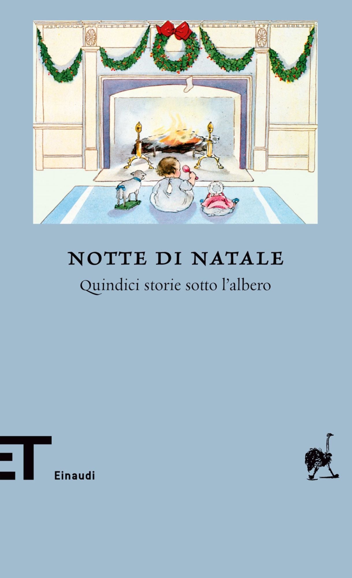 Notte di Natale