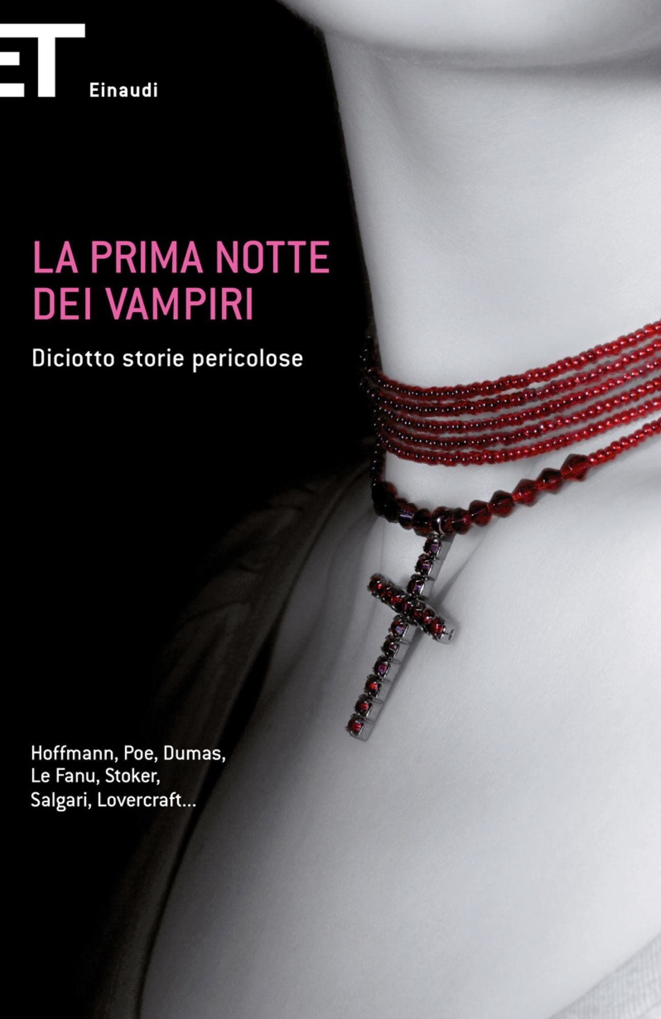 La prima notte dei vampiri