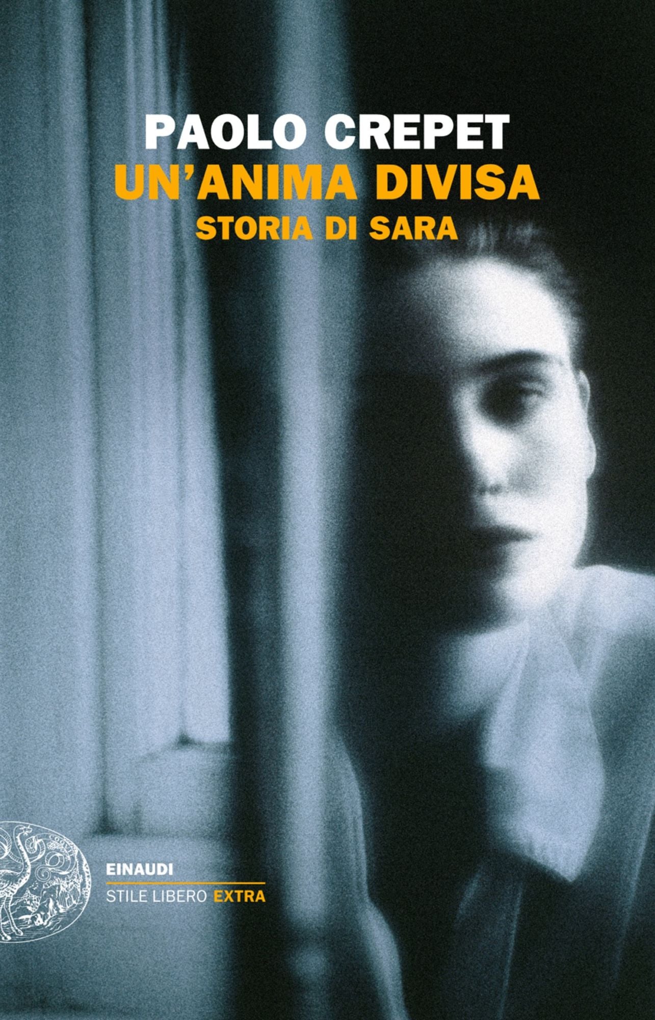 Un'anima divisa