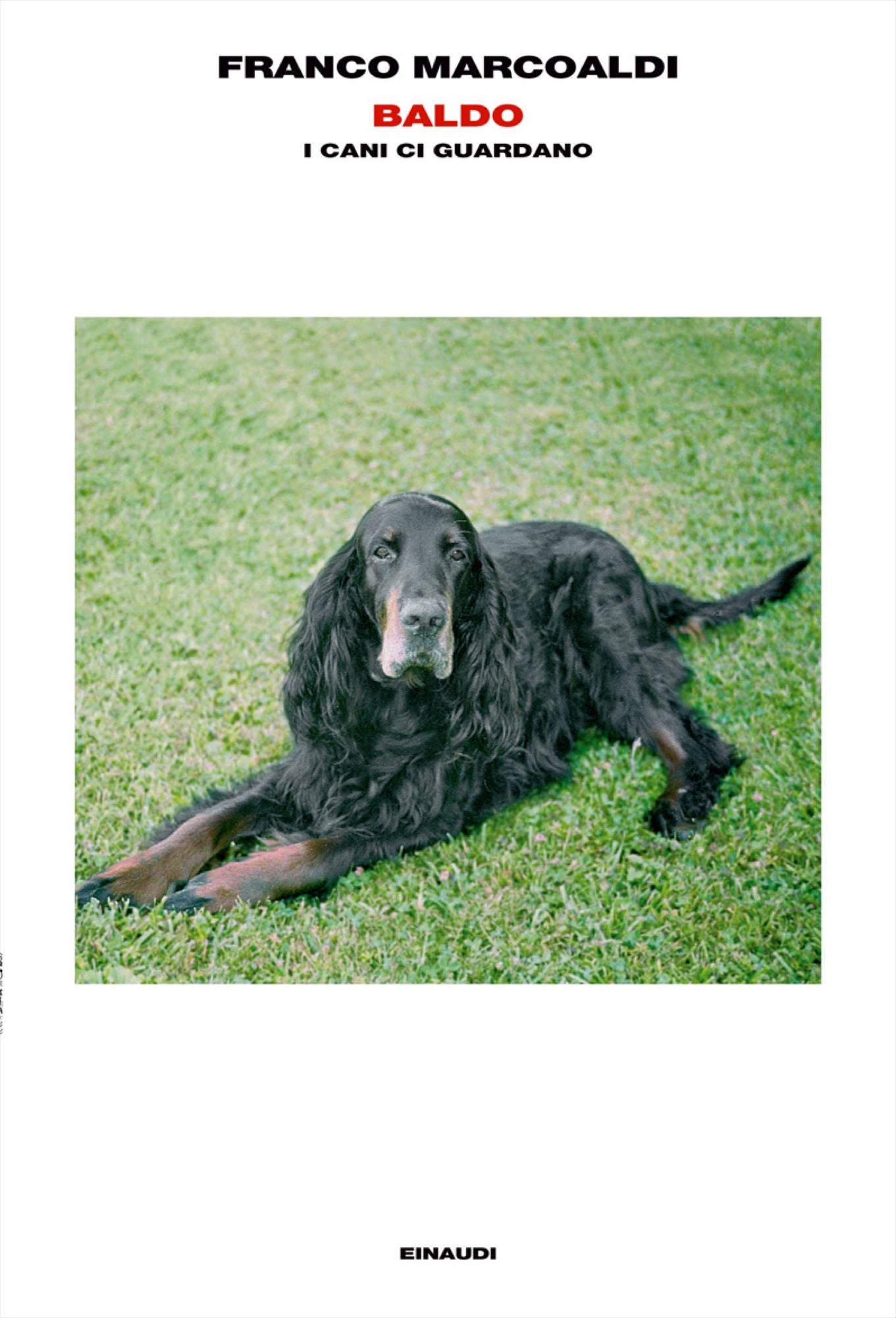 Baldo