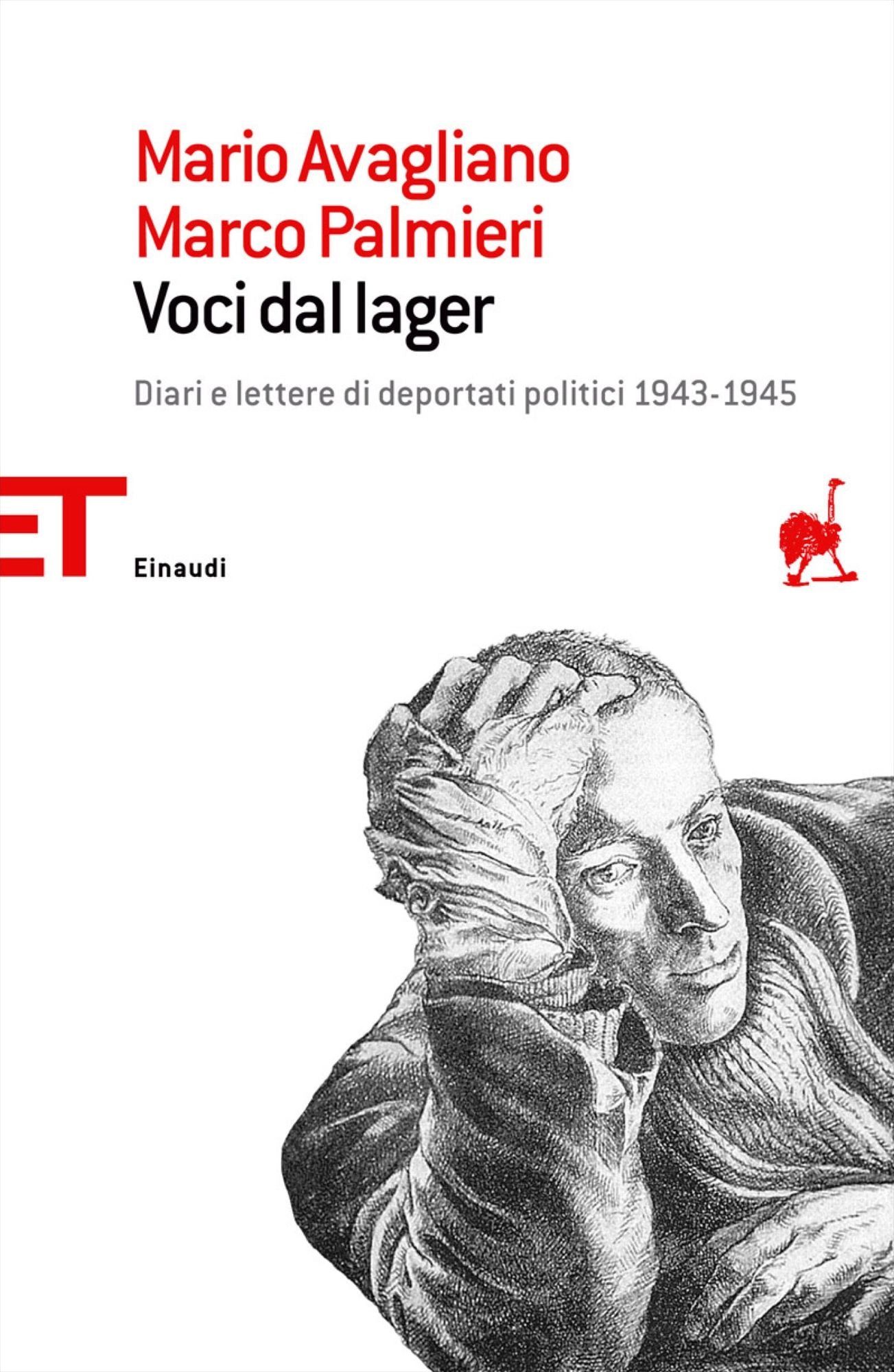Voci dal lager