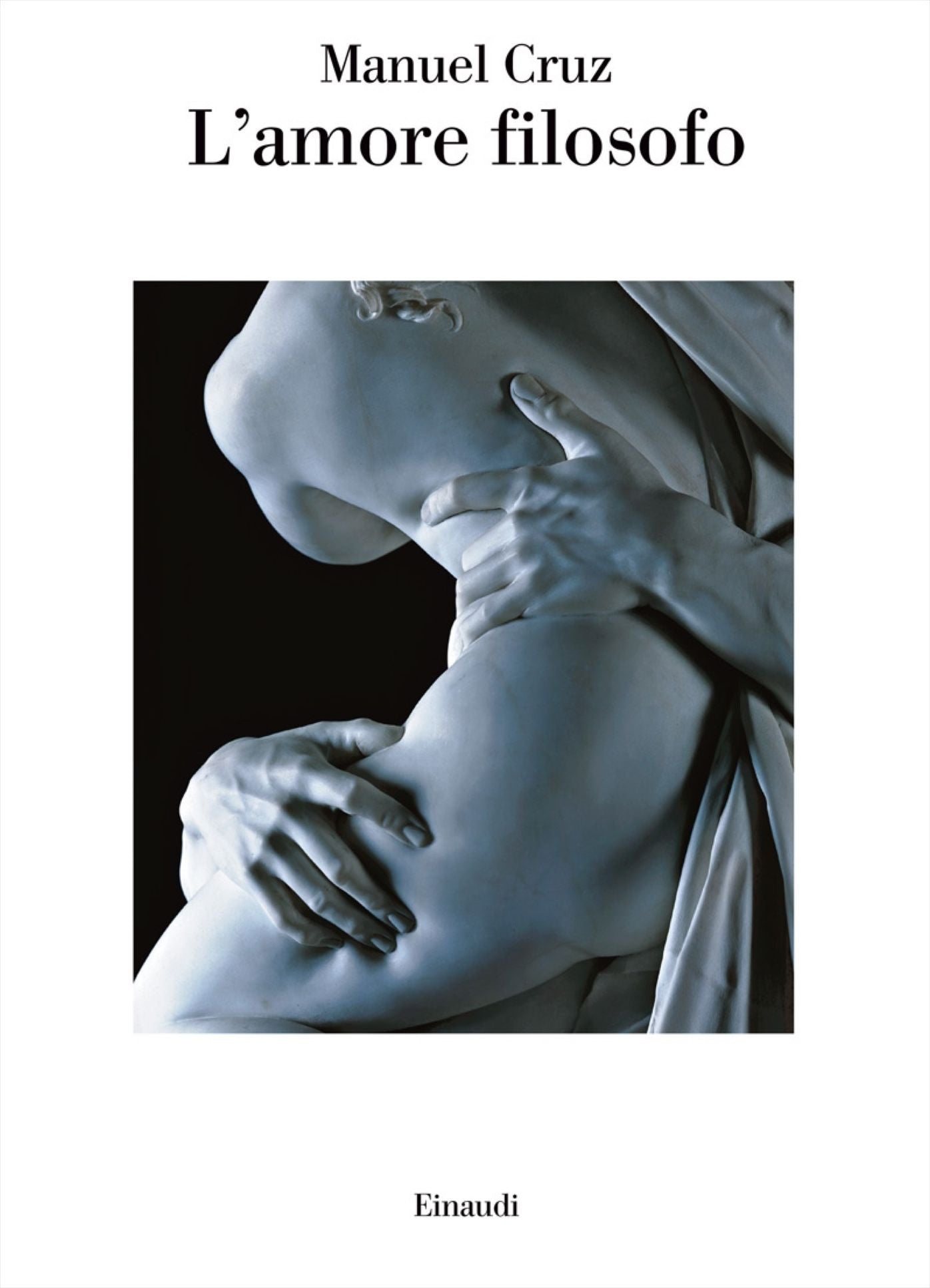 L'amore filosofo