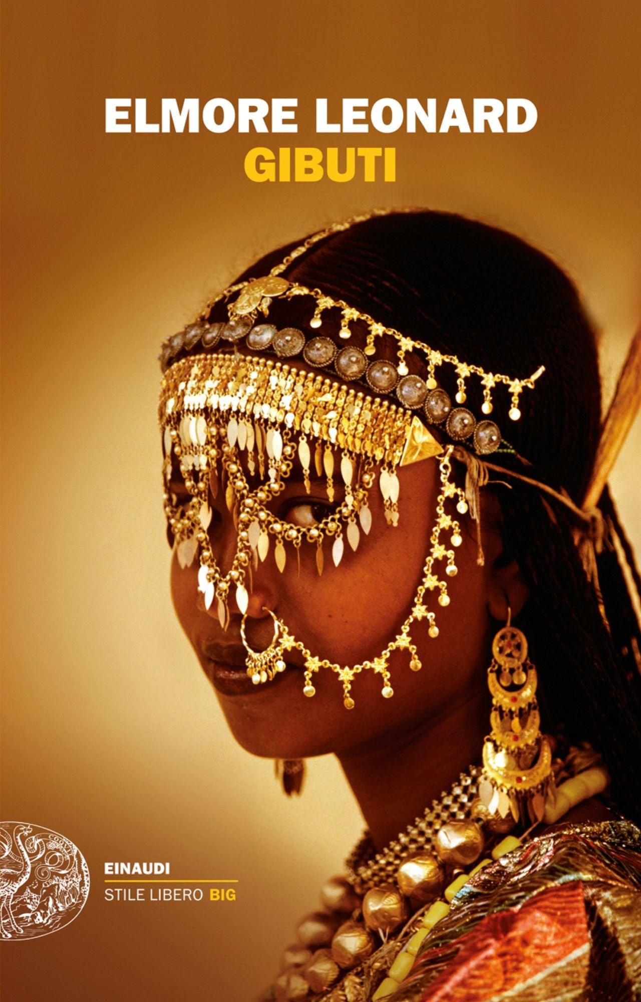 Gibuti (Djibouti)