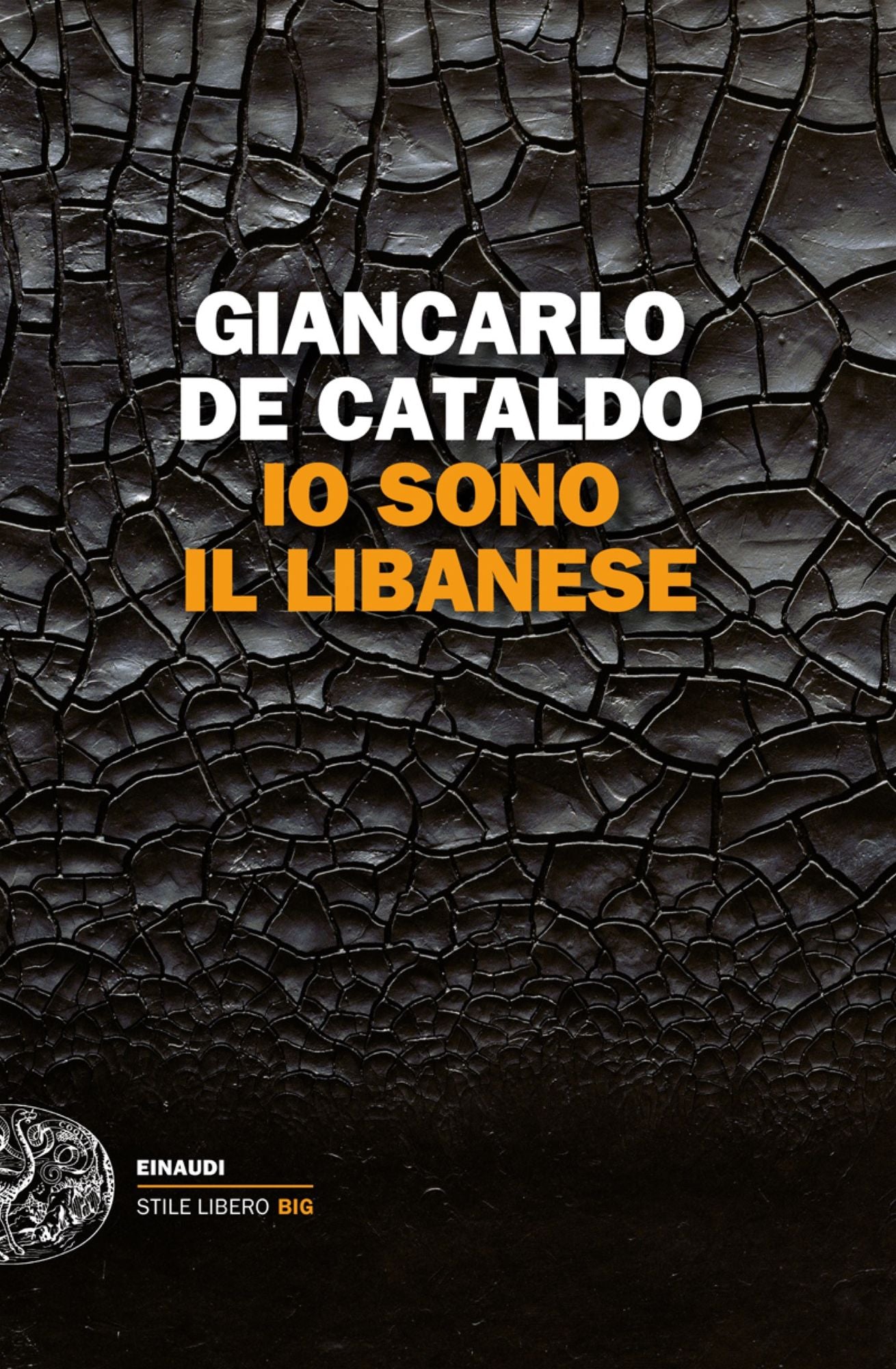 Io sono il Libanese