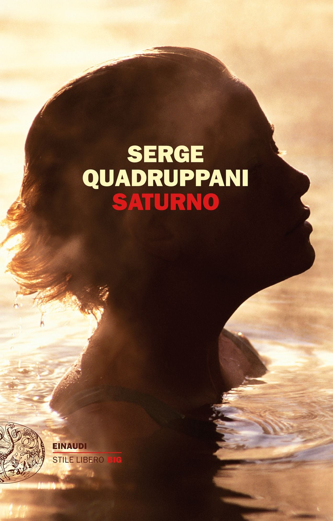 Saturno