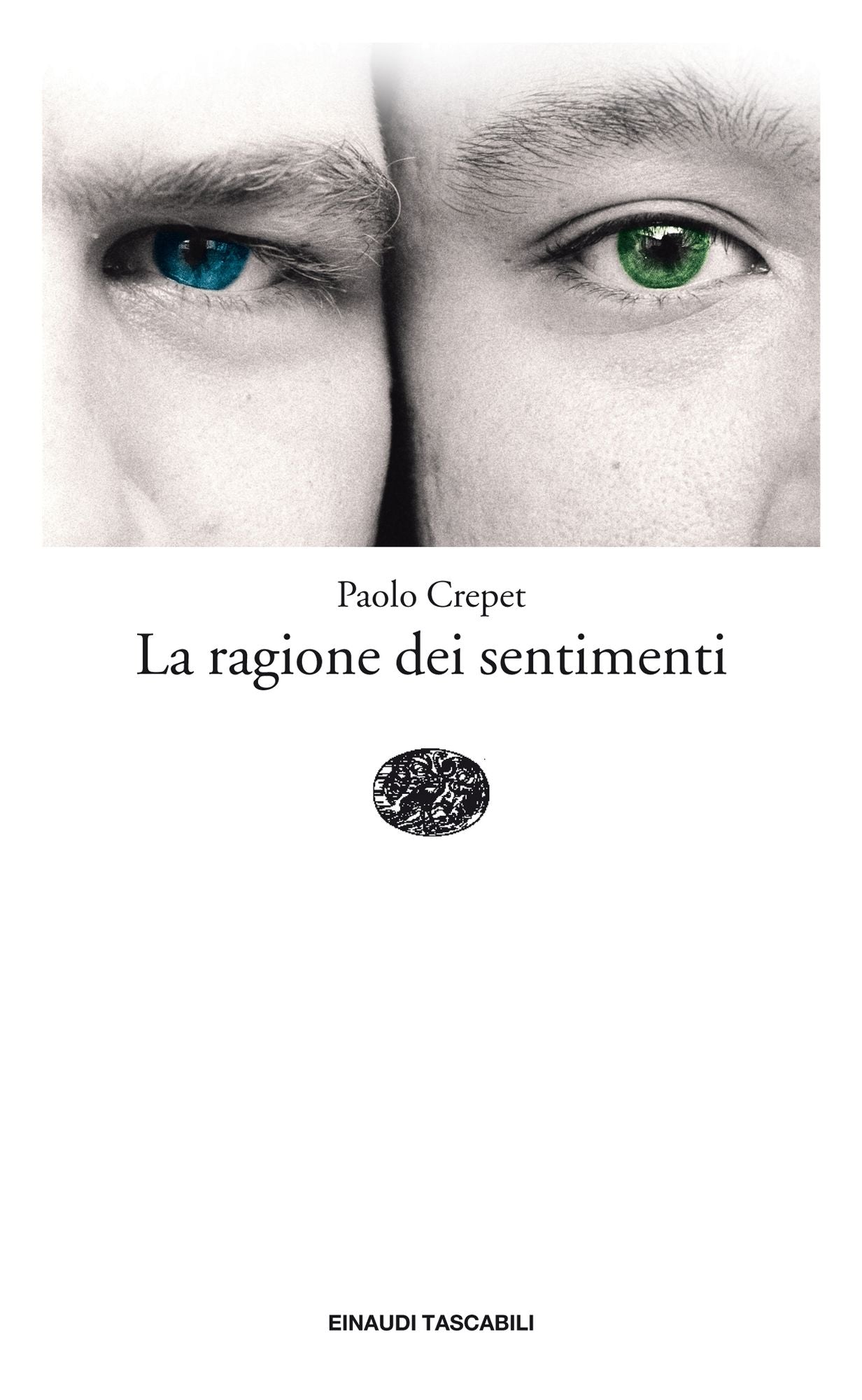 La ragione dei sentimenti
