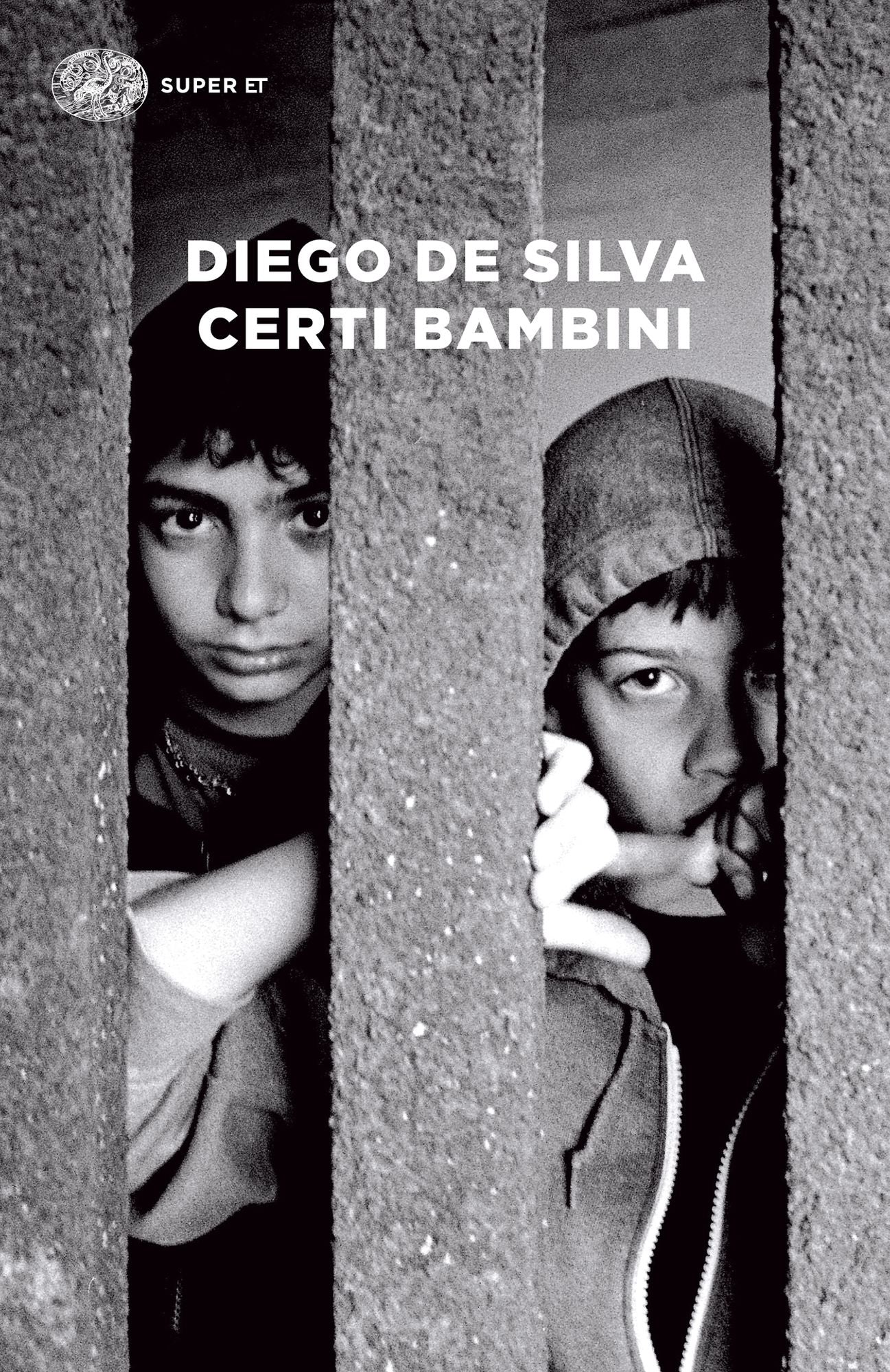 Certi bambini
