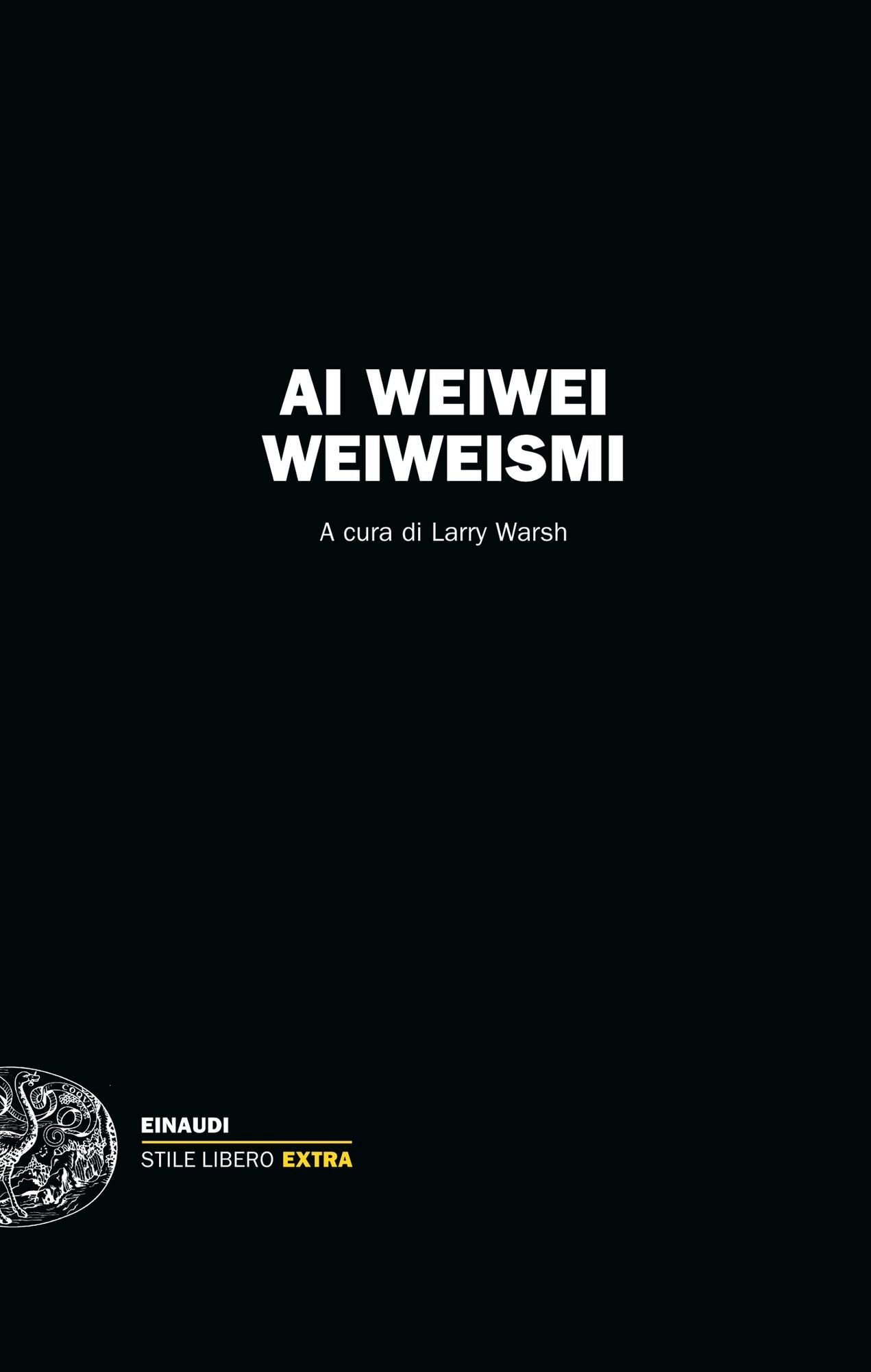 Weiweismi