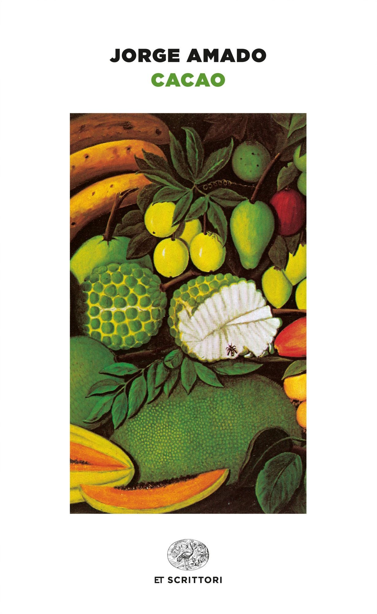 Cacao