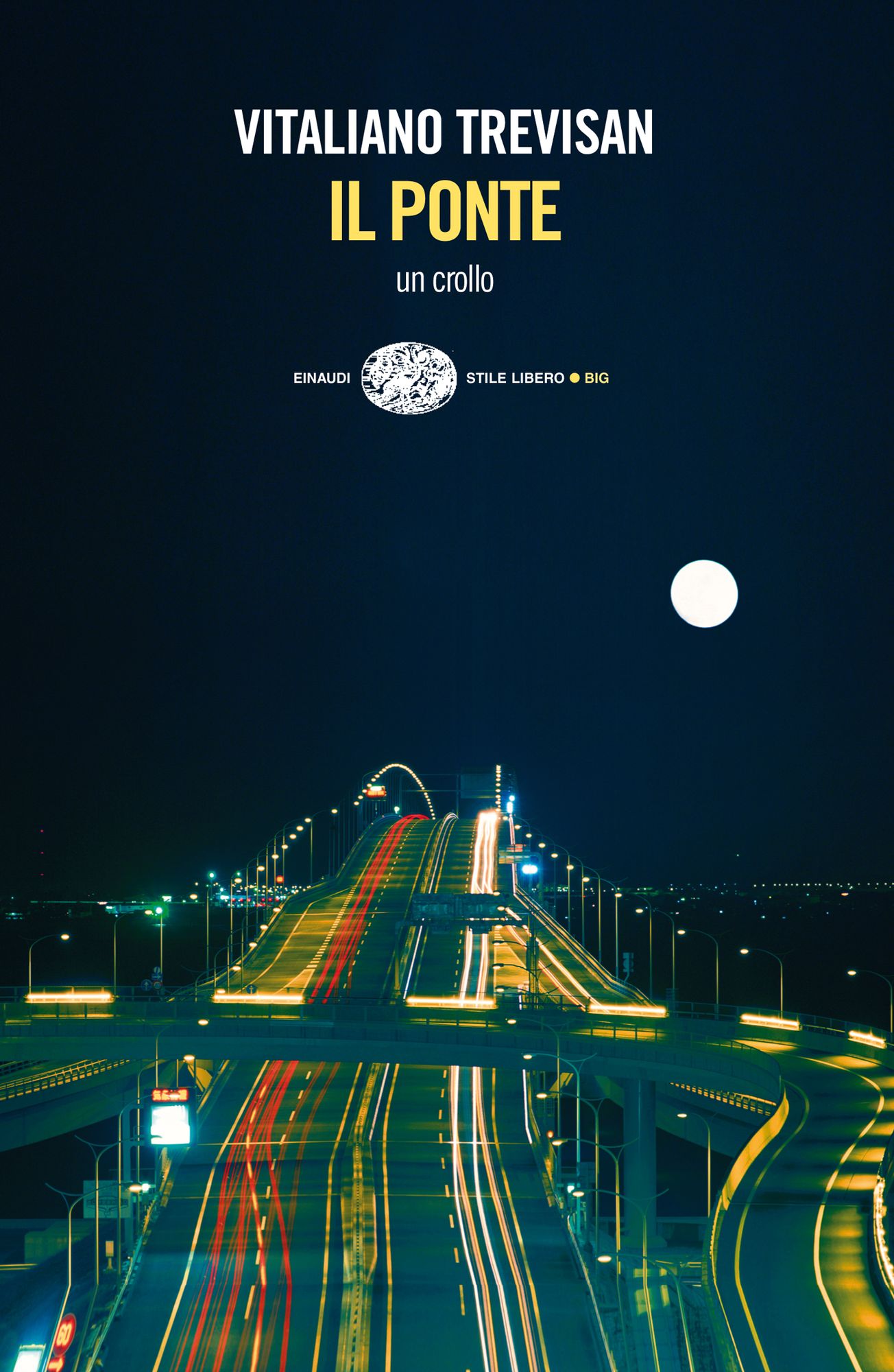 Il ponte