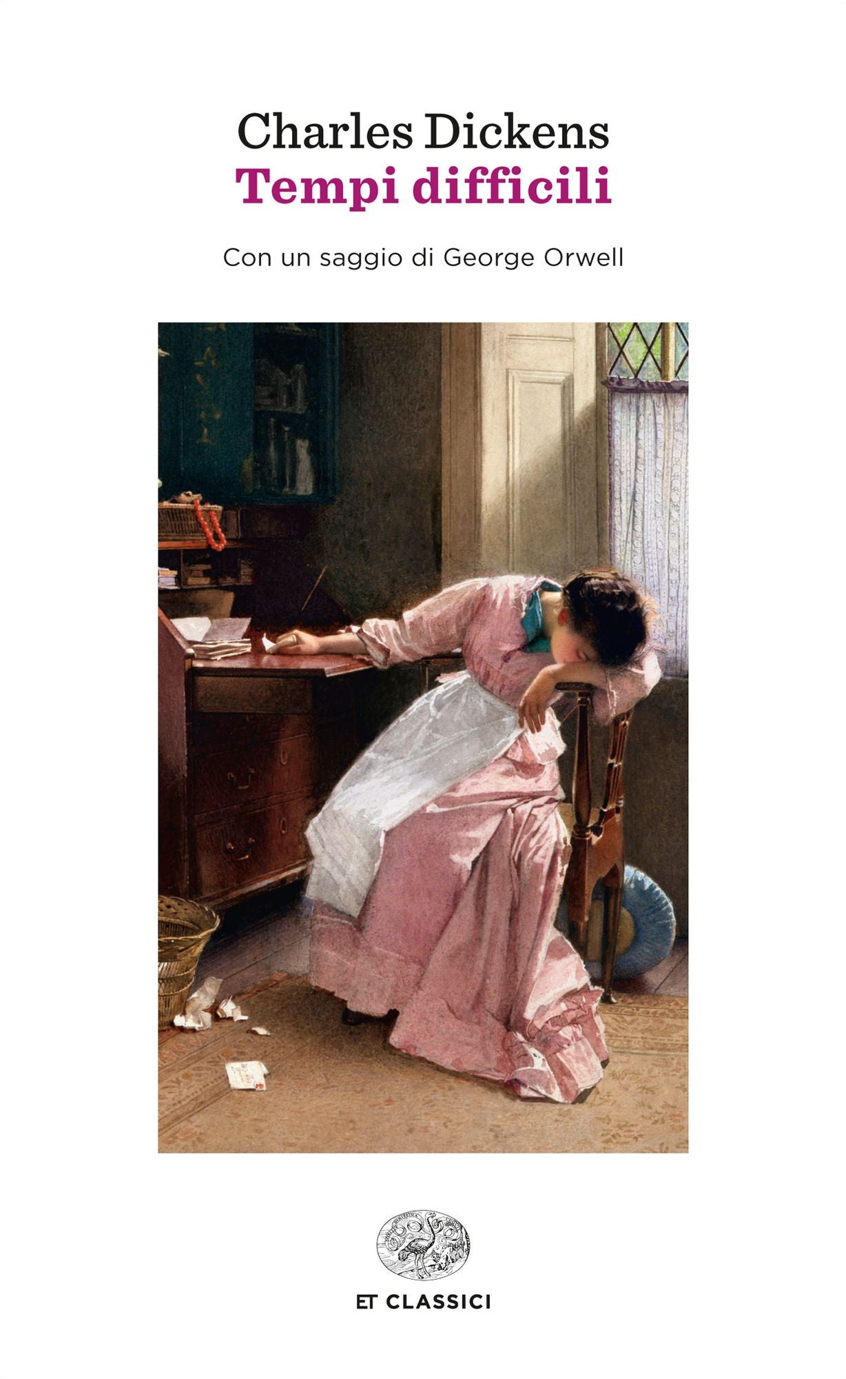 Tempi difficili