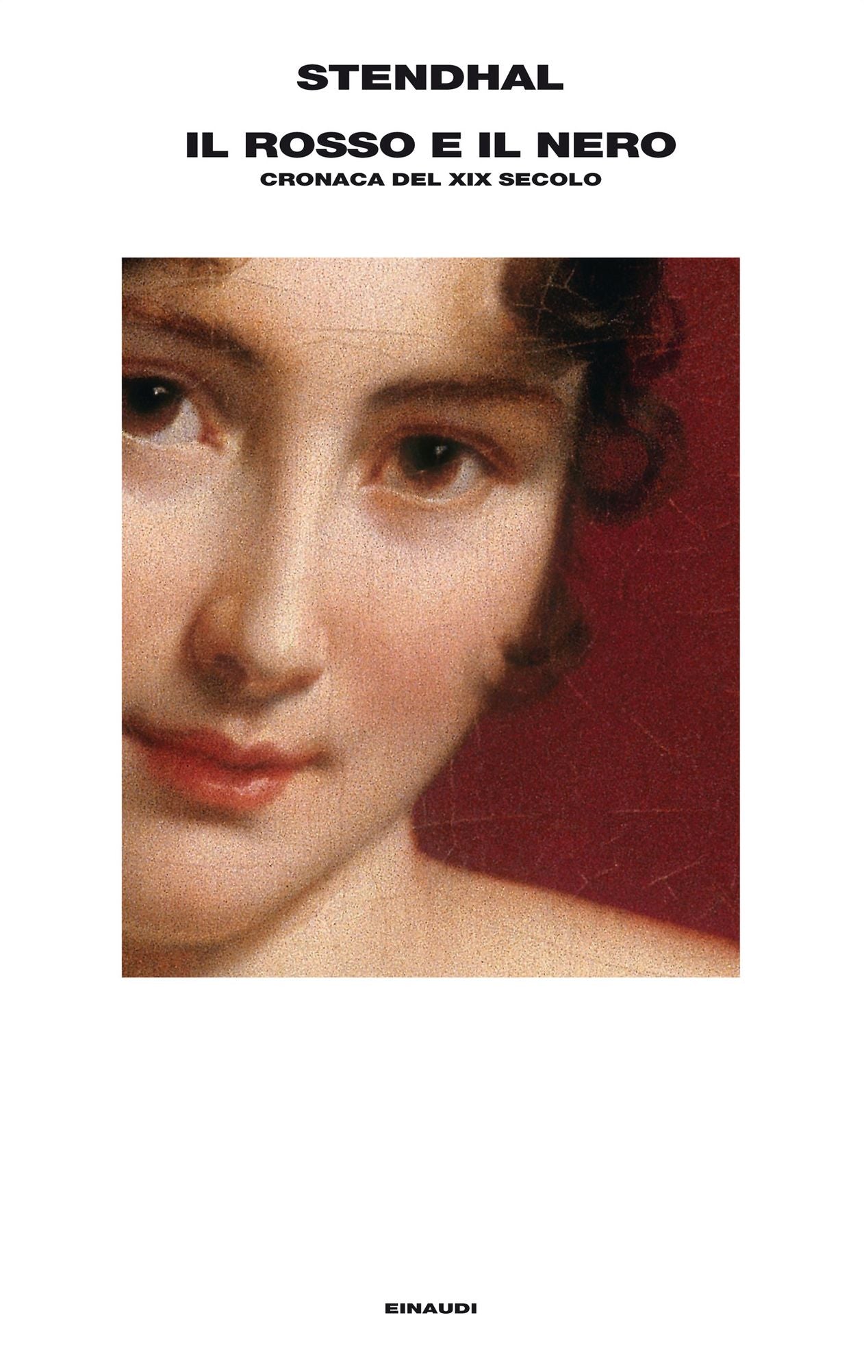 Il rosso e il nero
