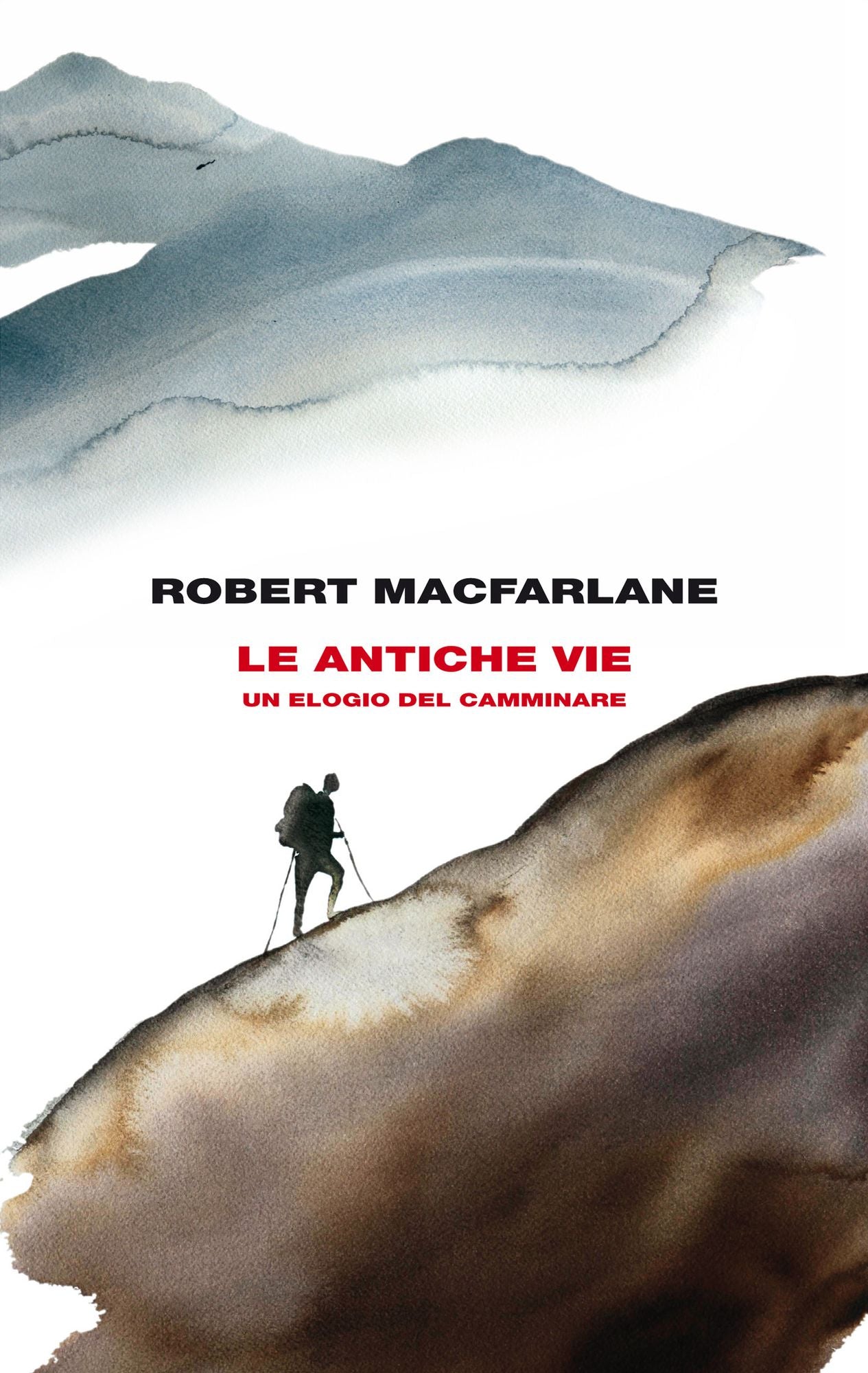 Le antiche vie