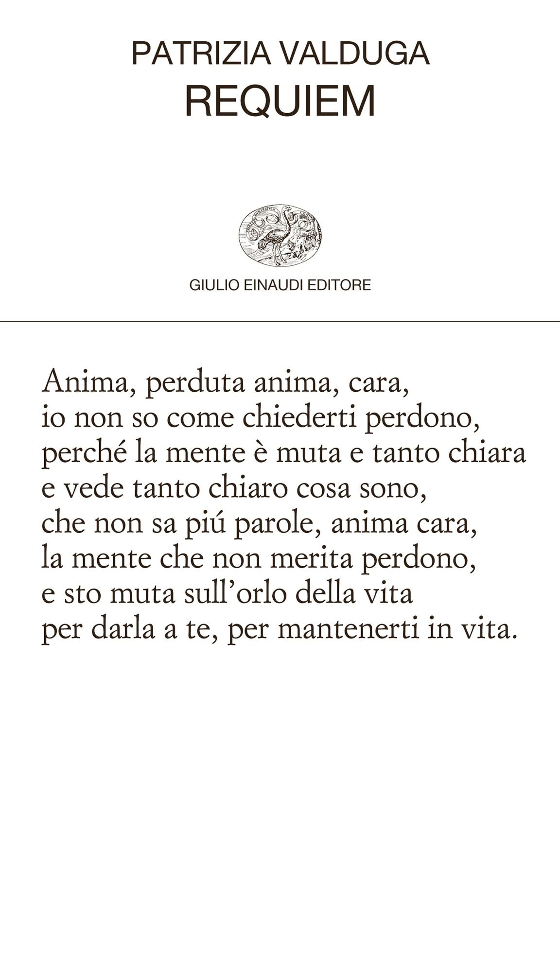 Requiem