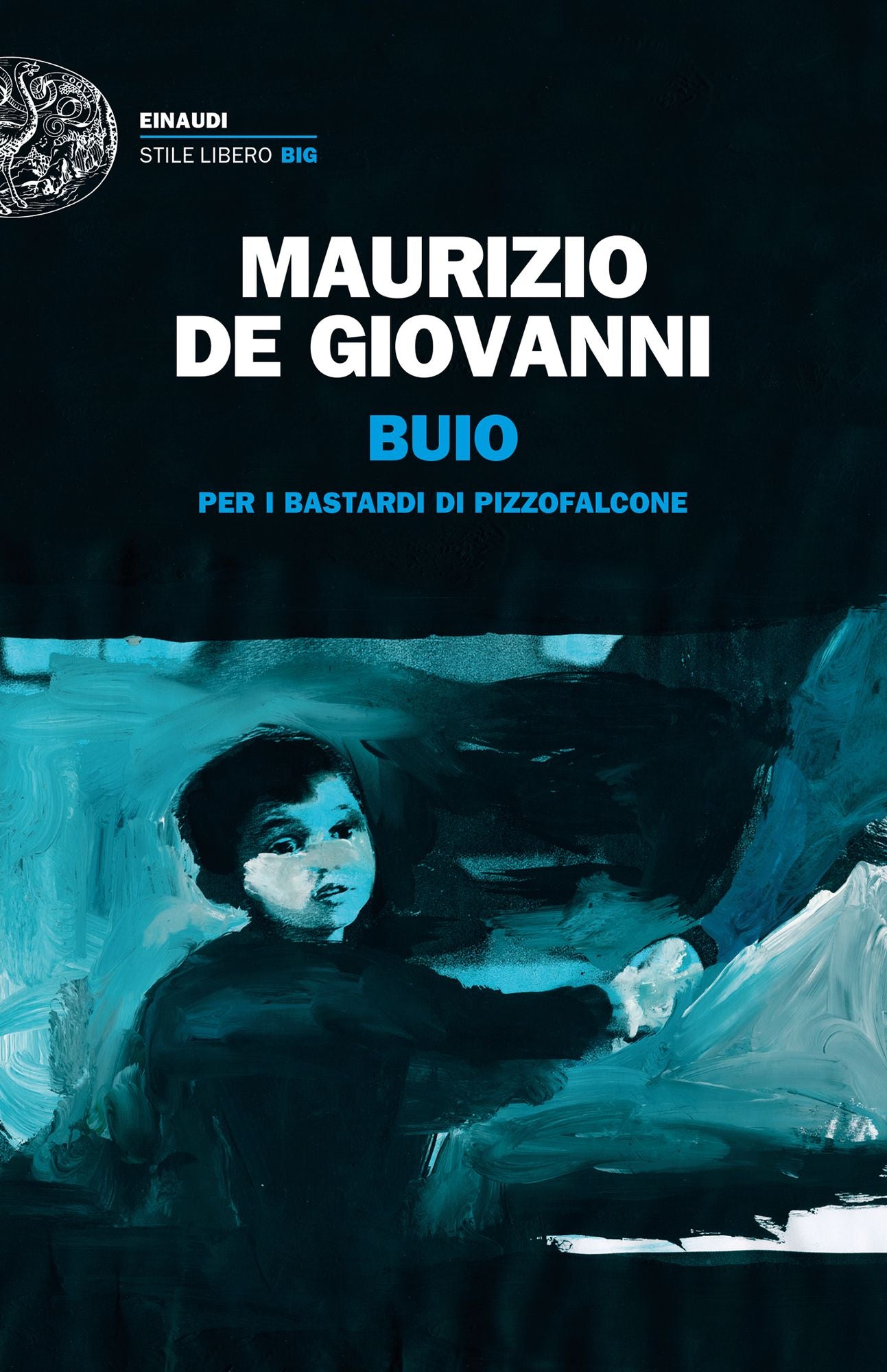 Buio