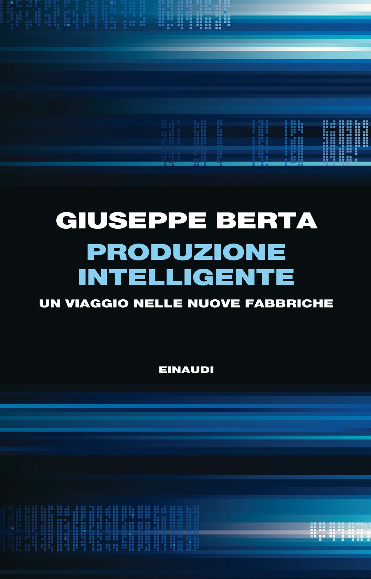 Produzione intelligente