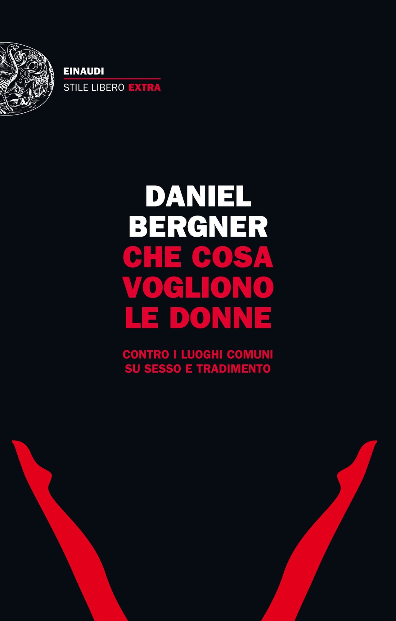 Che cosa vogliono le donne