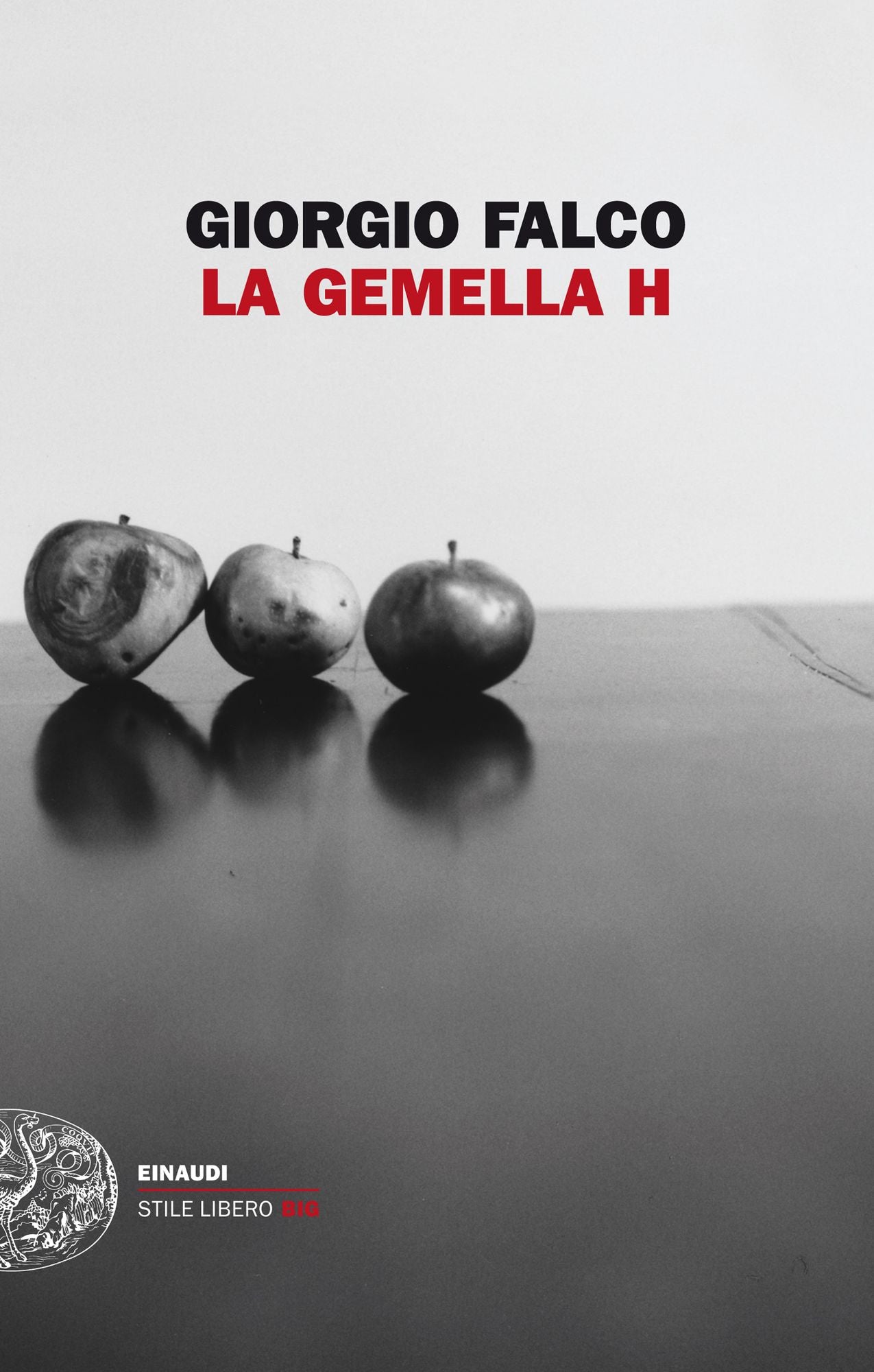 La gemella H