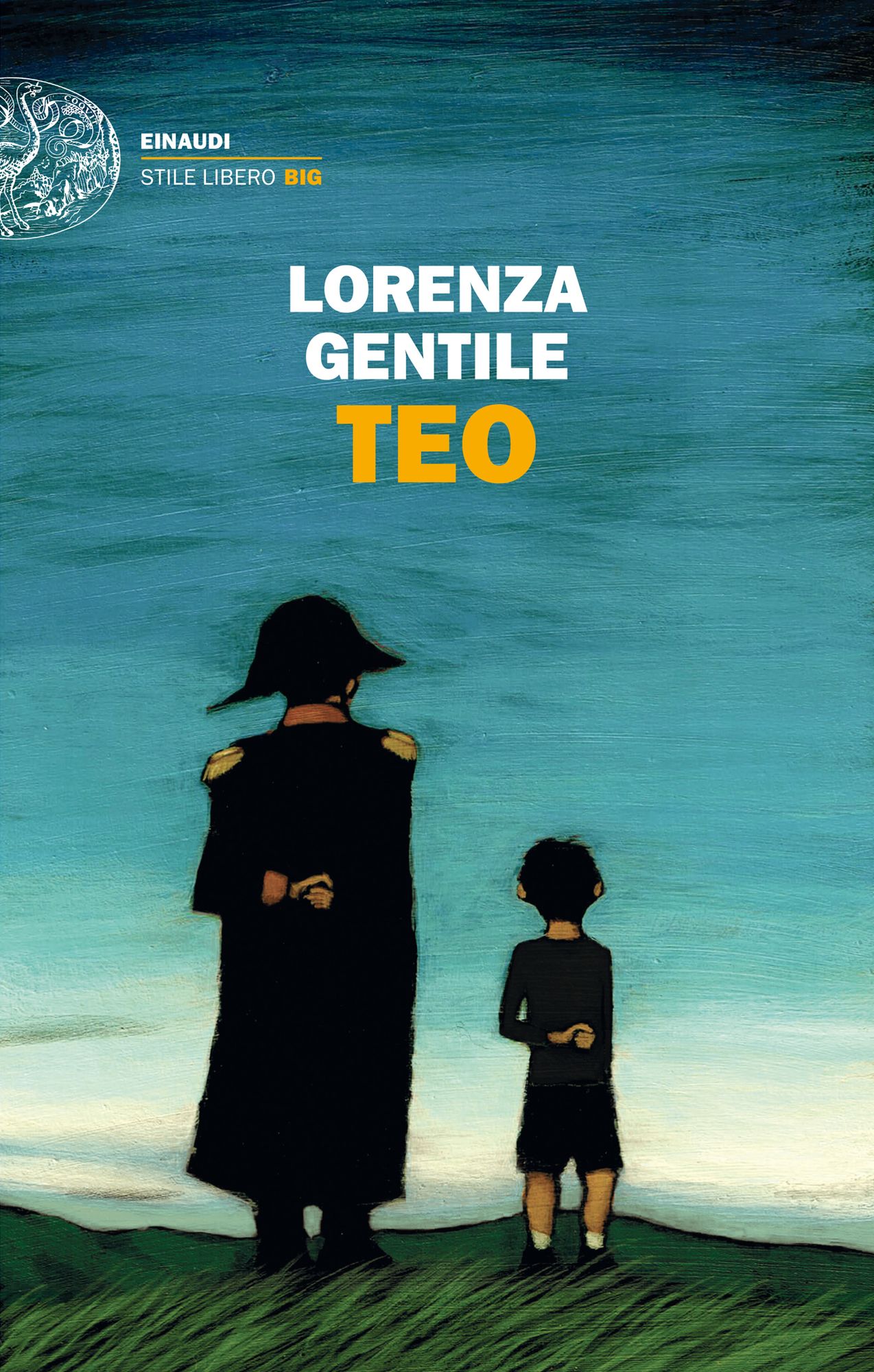 Teo