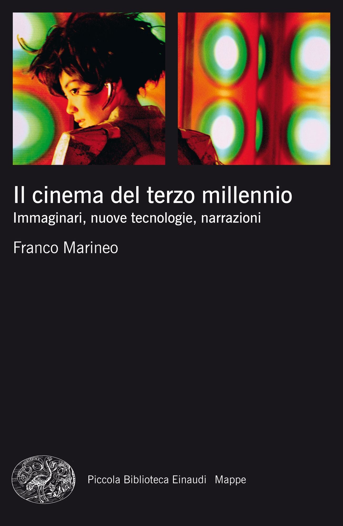 Il cinema del terzo millennio