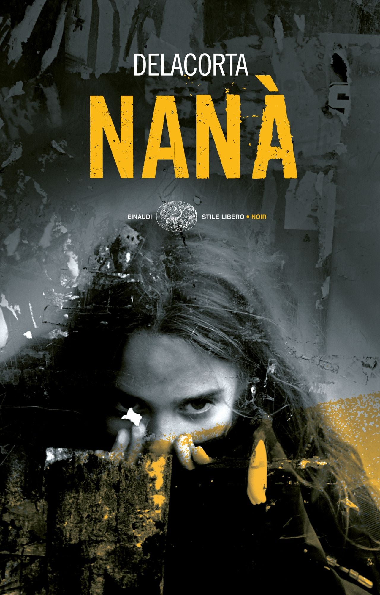 Nan&agrave;