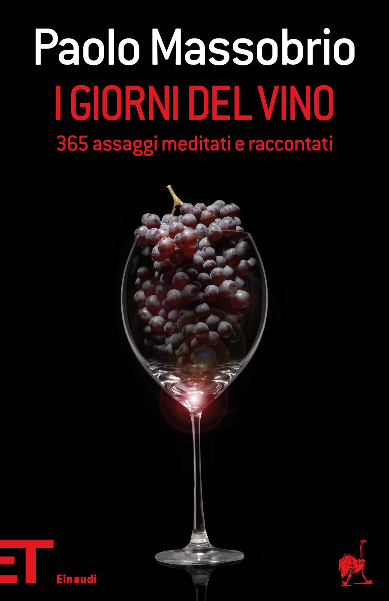 I giorni del vino