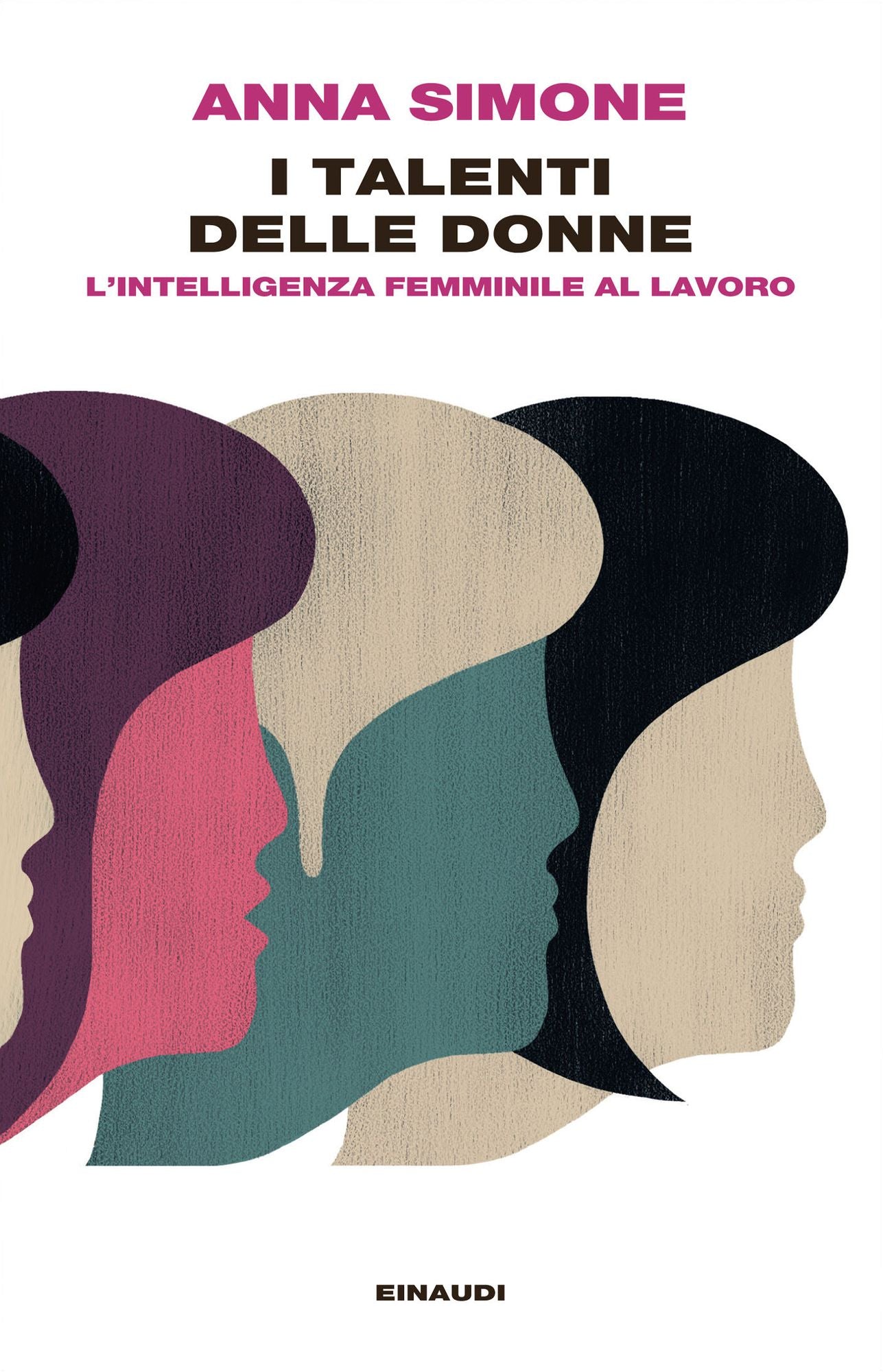 I talenti delle donne