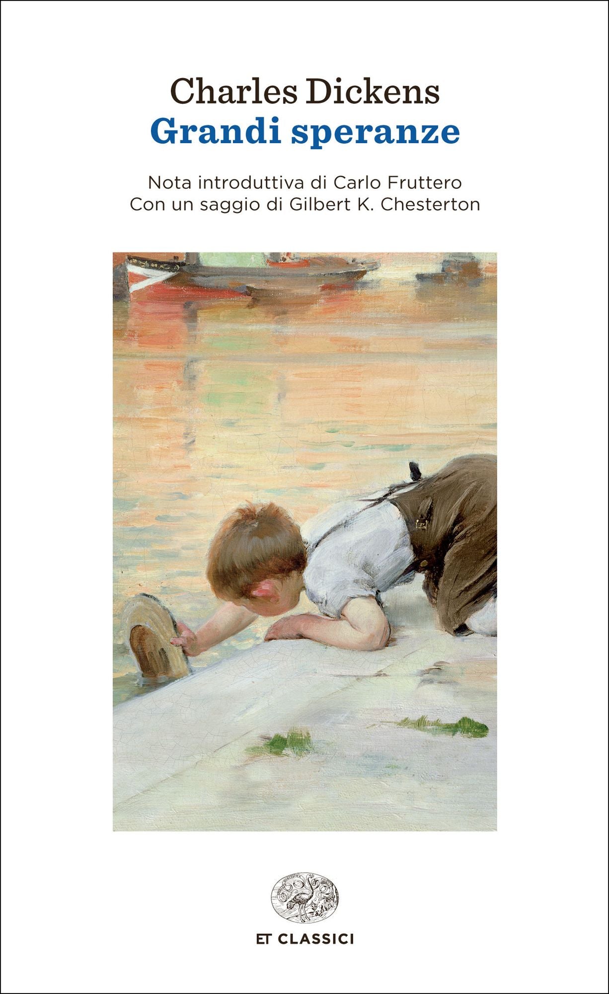 Grandi speranze