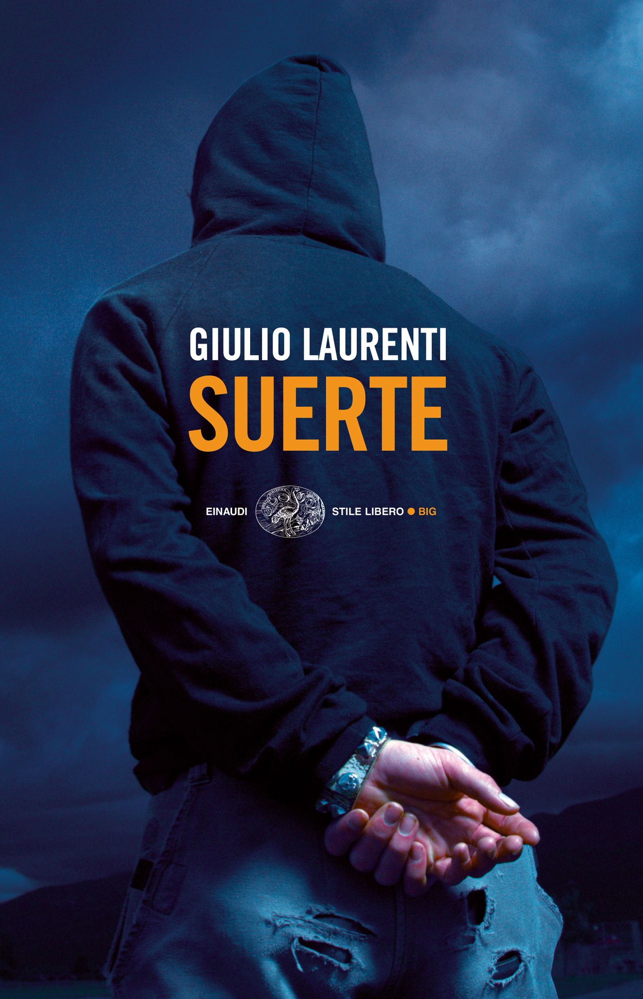 Suerte